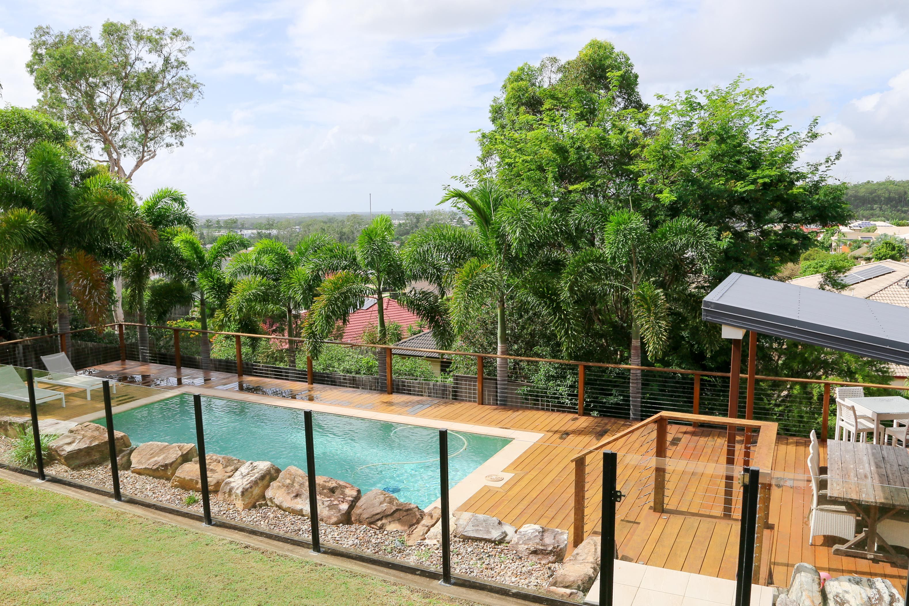 66 Bridie Drive, Upper Coomera QLD 4209