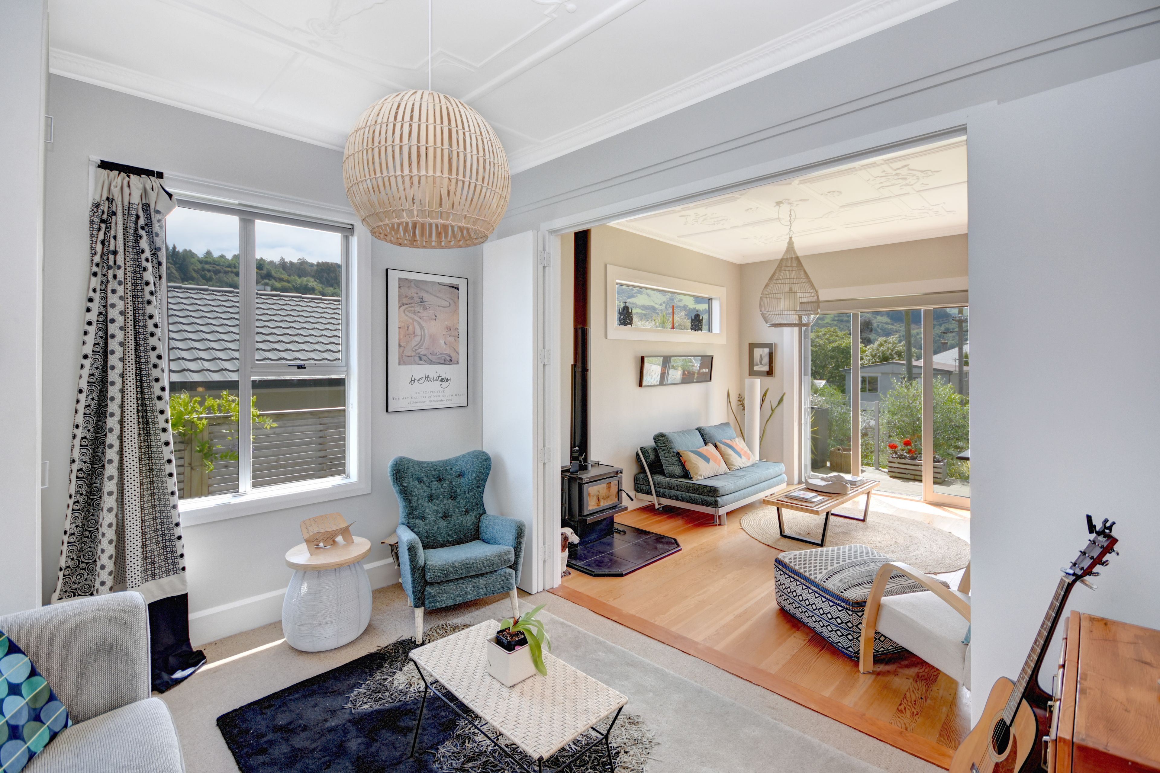 26 Baldwin Street, North East Valley, Dunedin City