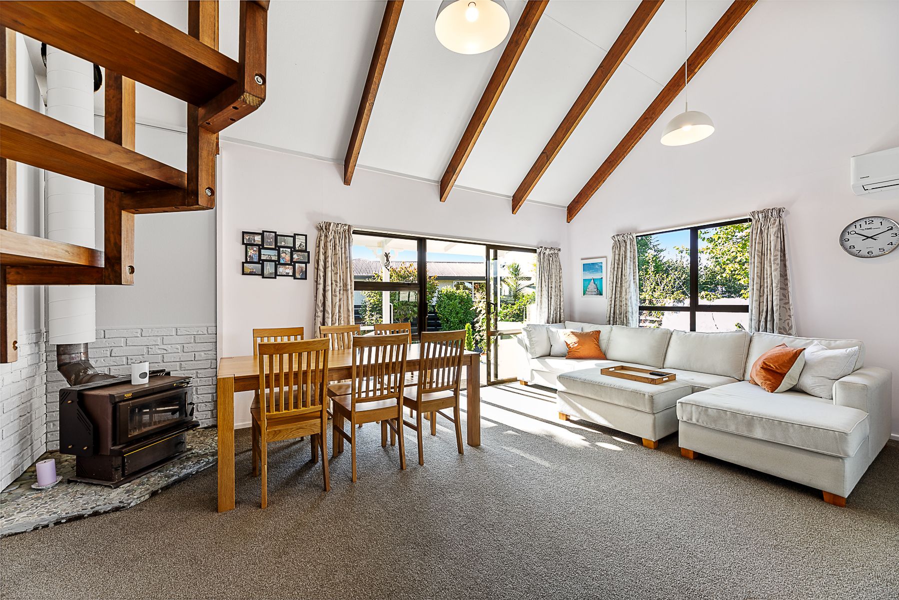 21c Murphys Road, Springlands, Marlborough District 7201 Sold House