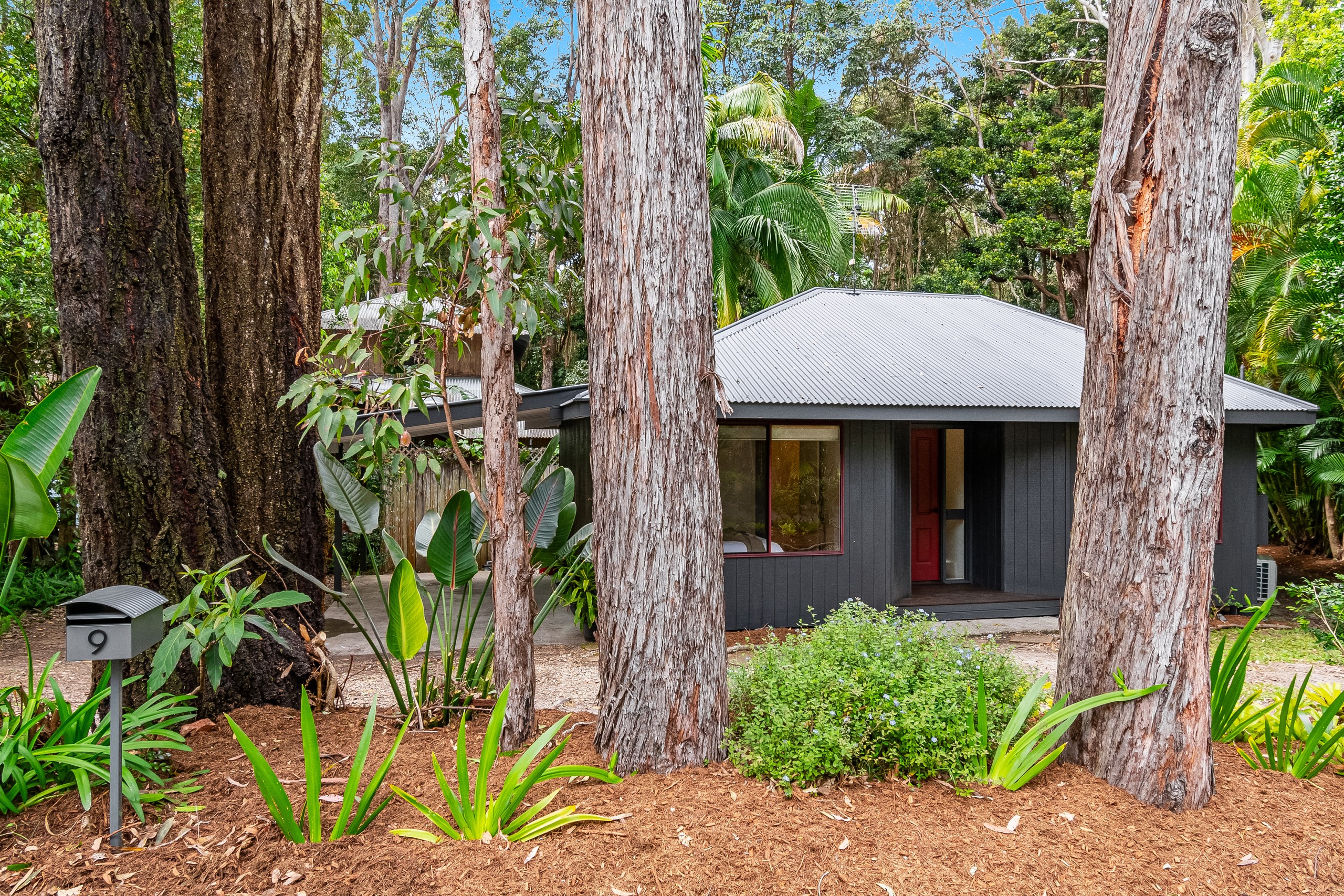 9 Bunjil Place, Byron Bay, NSW 2481