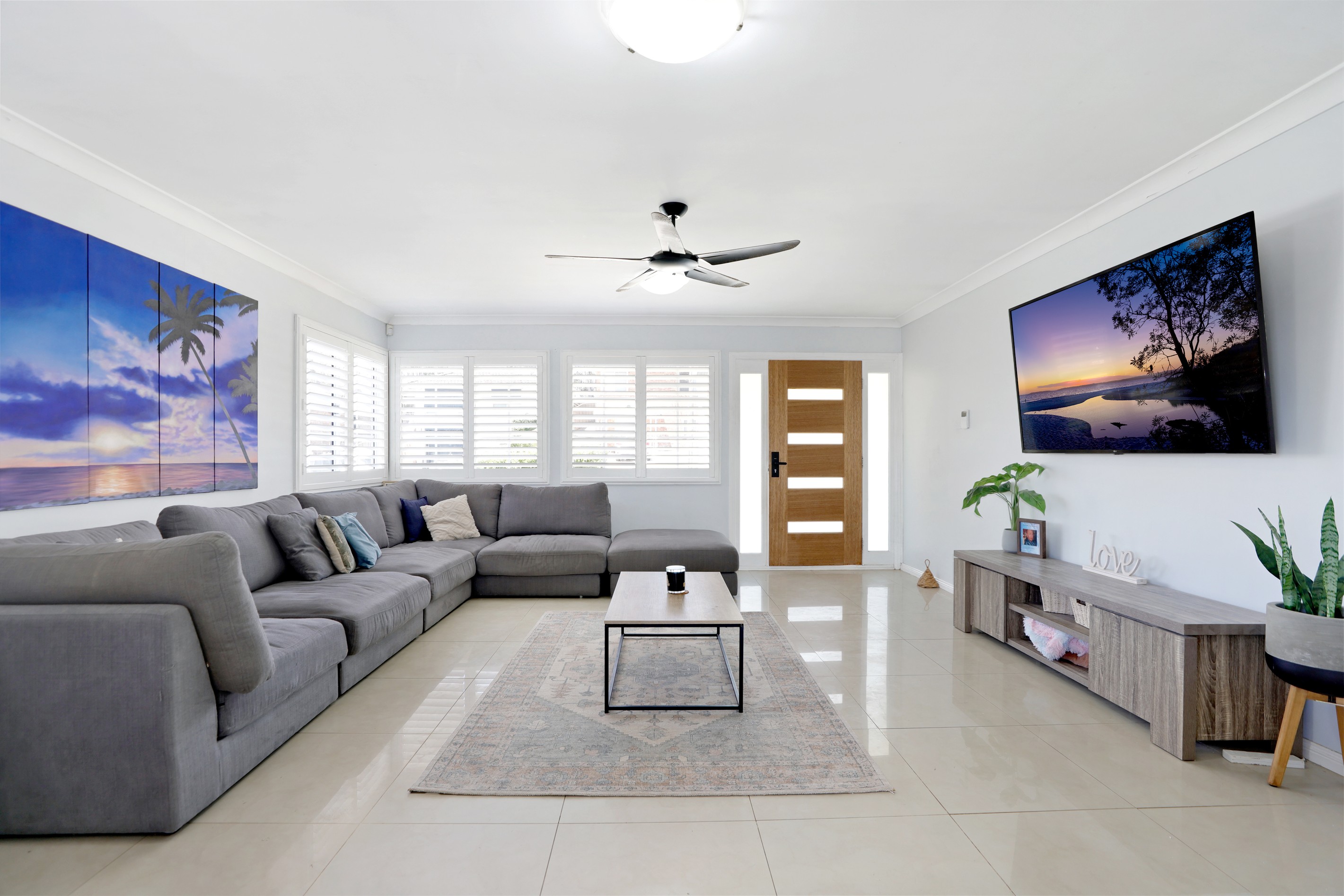 17 Norfolk Road, Cambridge Park, NSW 2747
