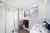 21 Staverton Crescent photo 16