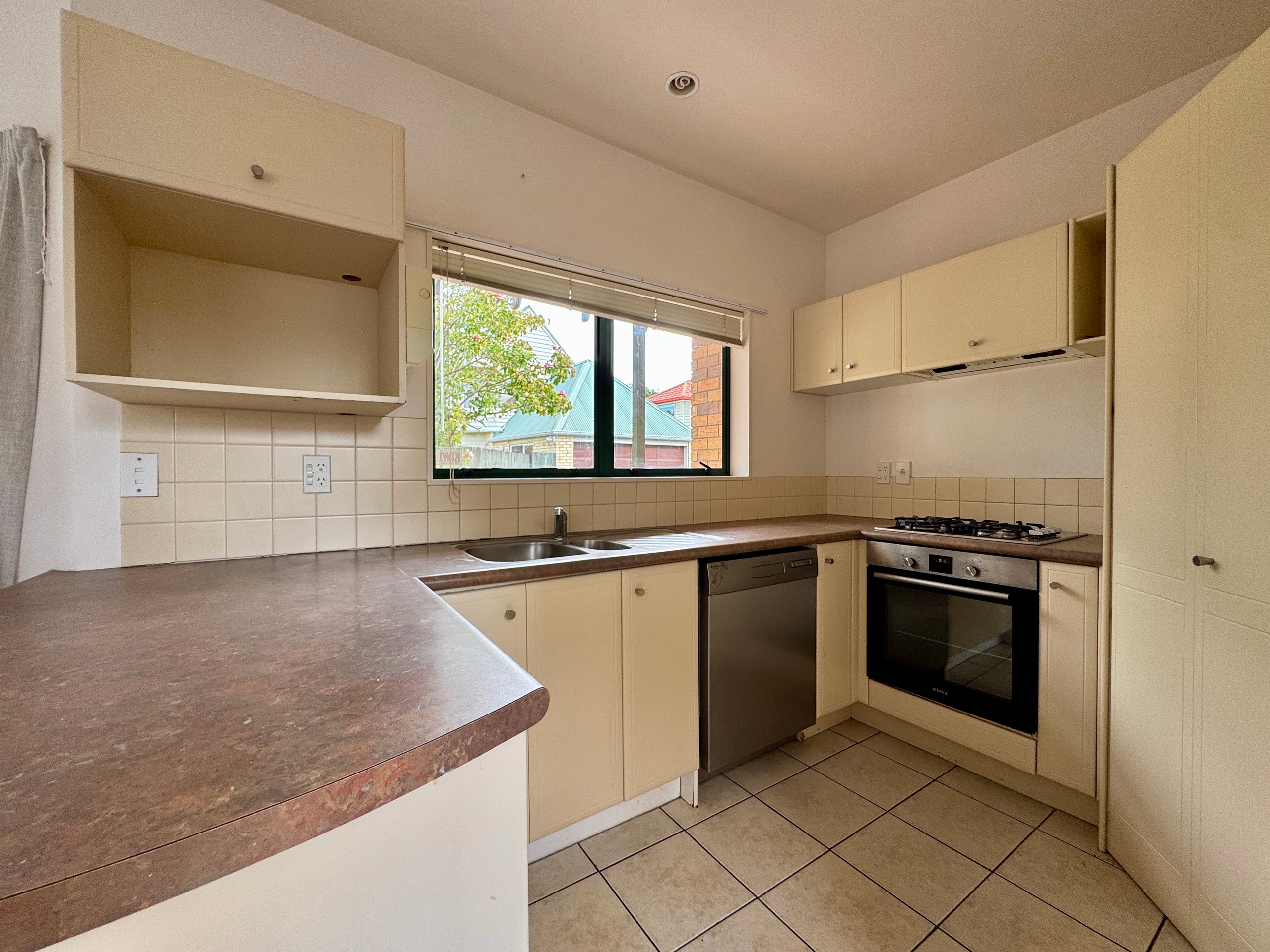 24 Taramea Street, Avondale, Auckland City