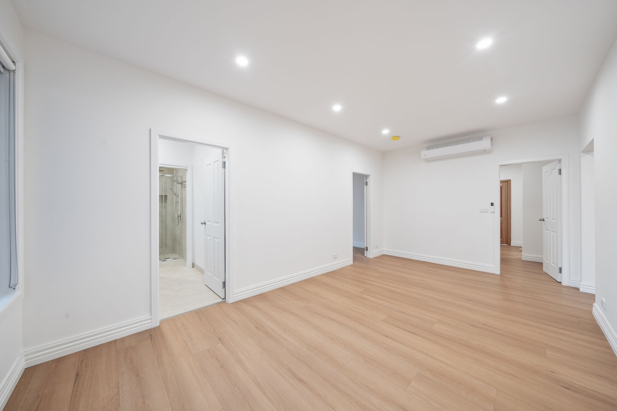 10 Millewa Avenue, Malvern East, VIC 3145