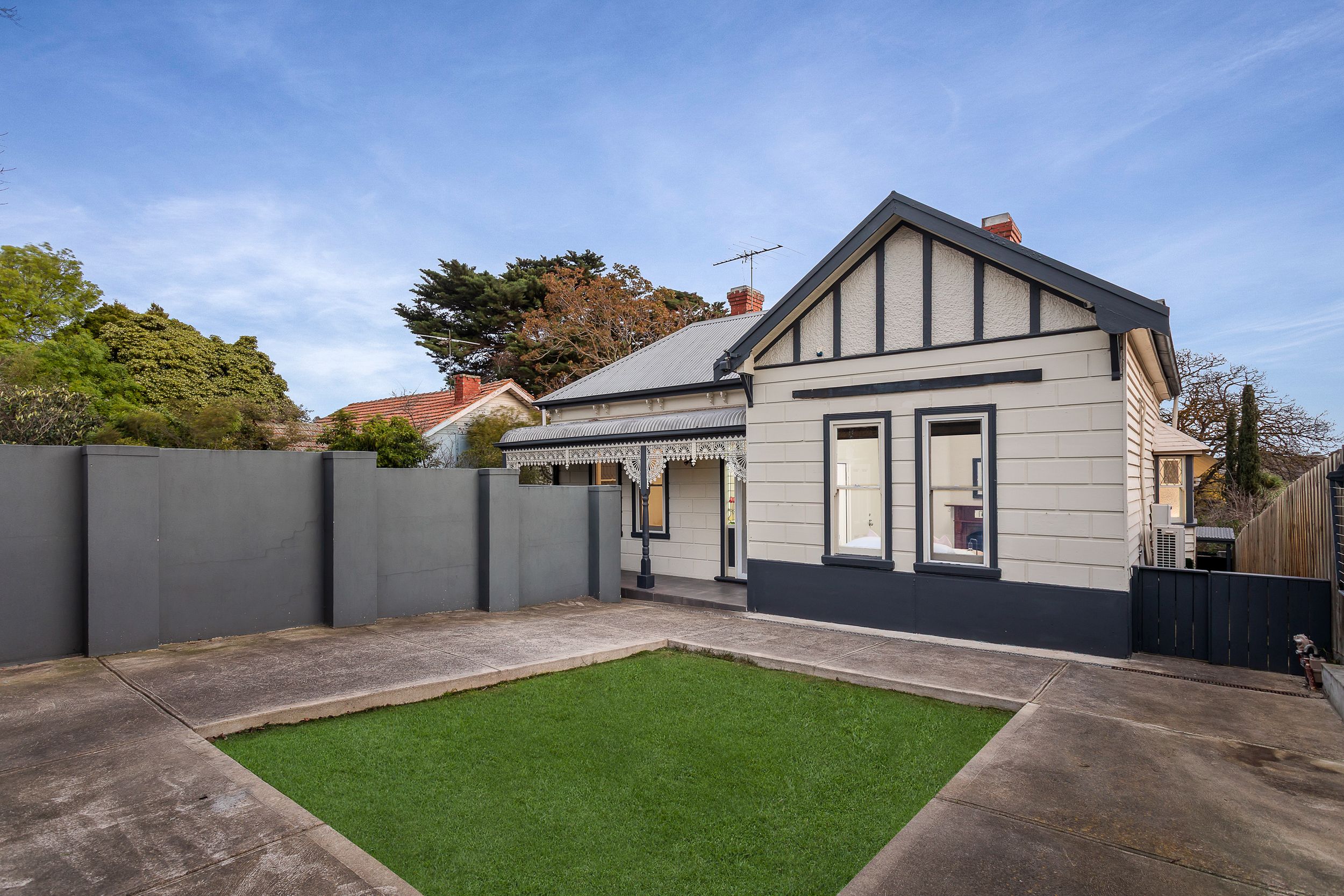 1/854 Toorak Road, Hawthorn East, VIC 3123