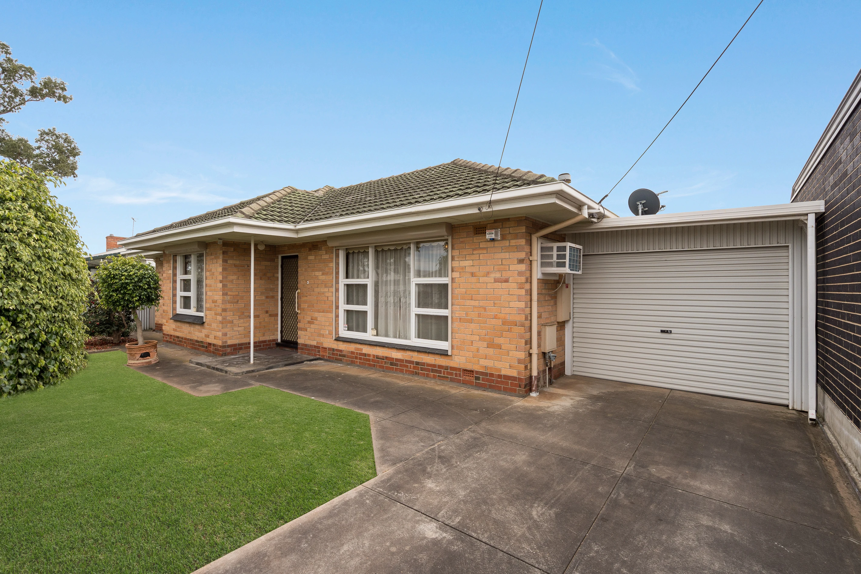 38 Ayredale Avenue, Clearview, SA 5085