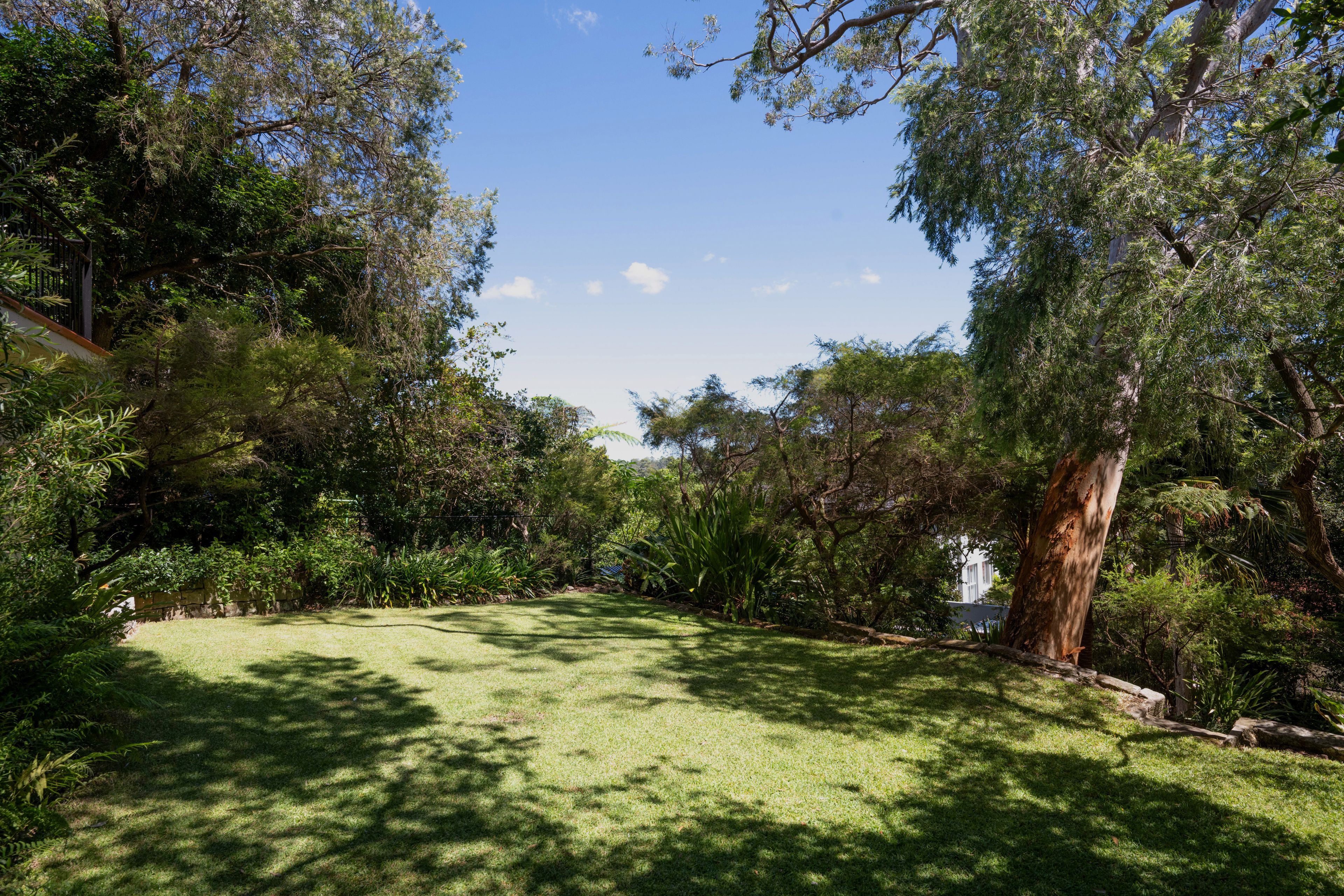29 Minnamurra Road — photo 15 of 21