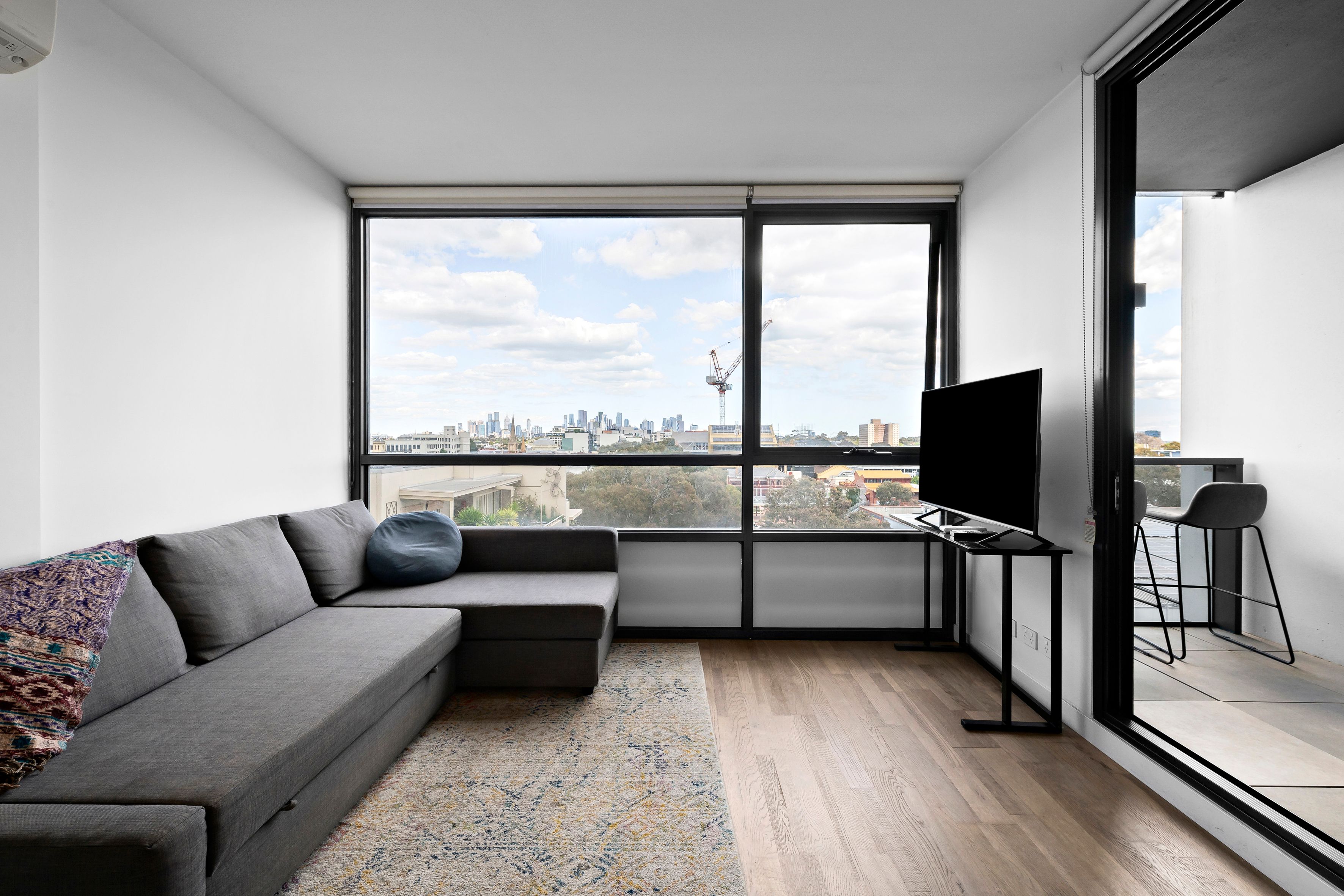 518/288 Albert Street — photo from Ray White Brunswick