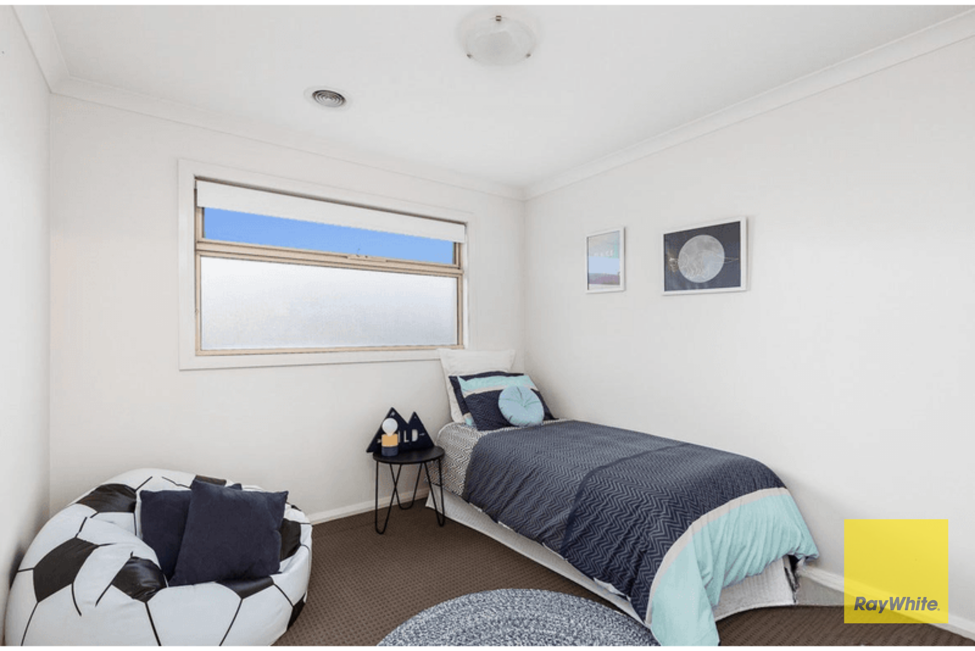 2B Corboy Close — photo 8 of 10