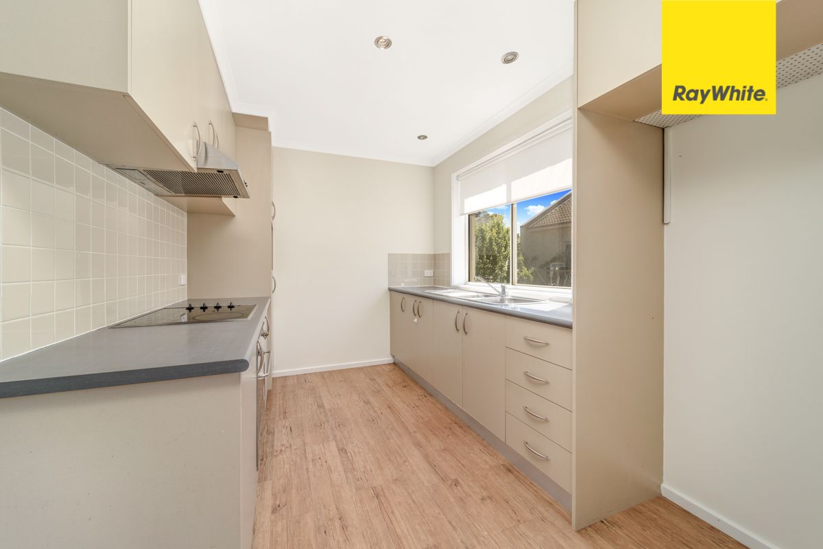 10/80 Gozzard Street, Gungahlin, ACT 2912
