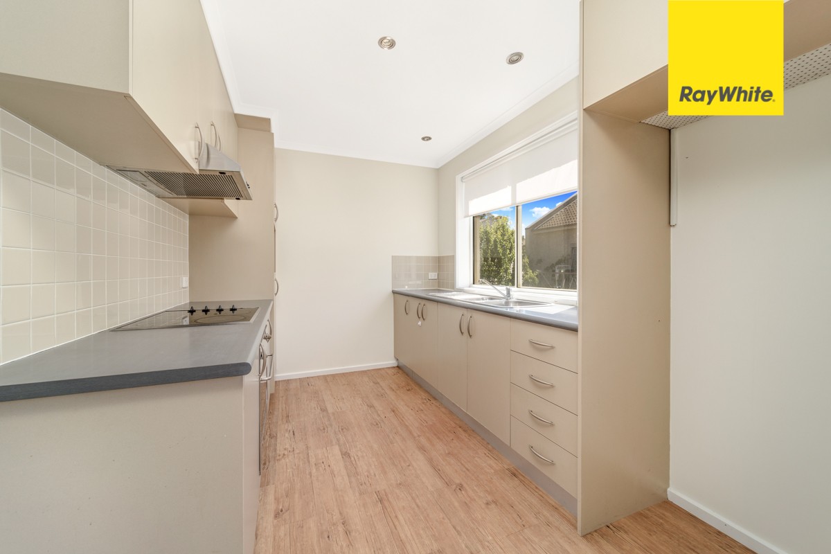 10/80 Gozzard Street, Gungahlin, ACT 2912