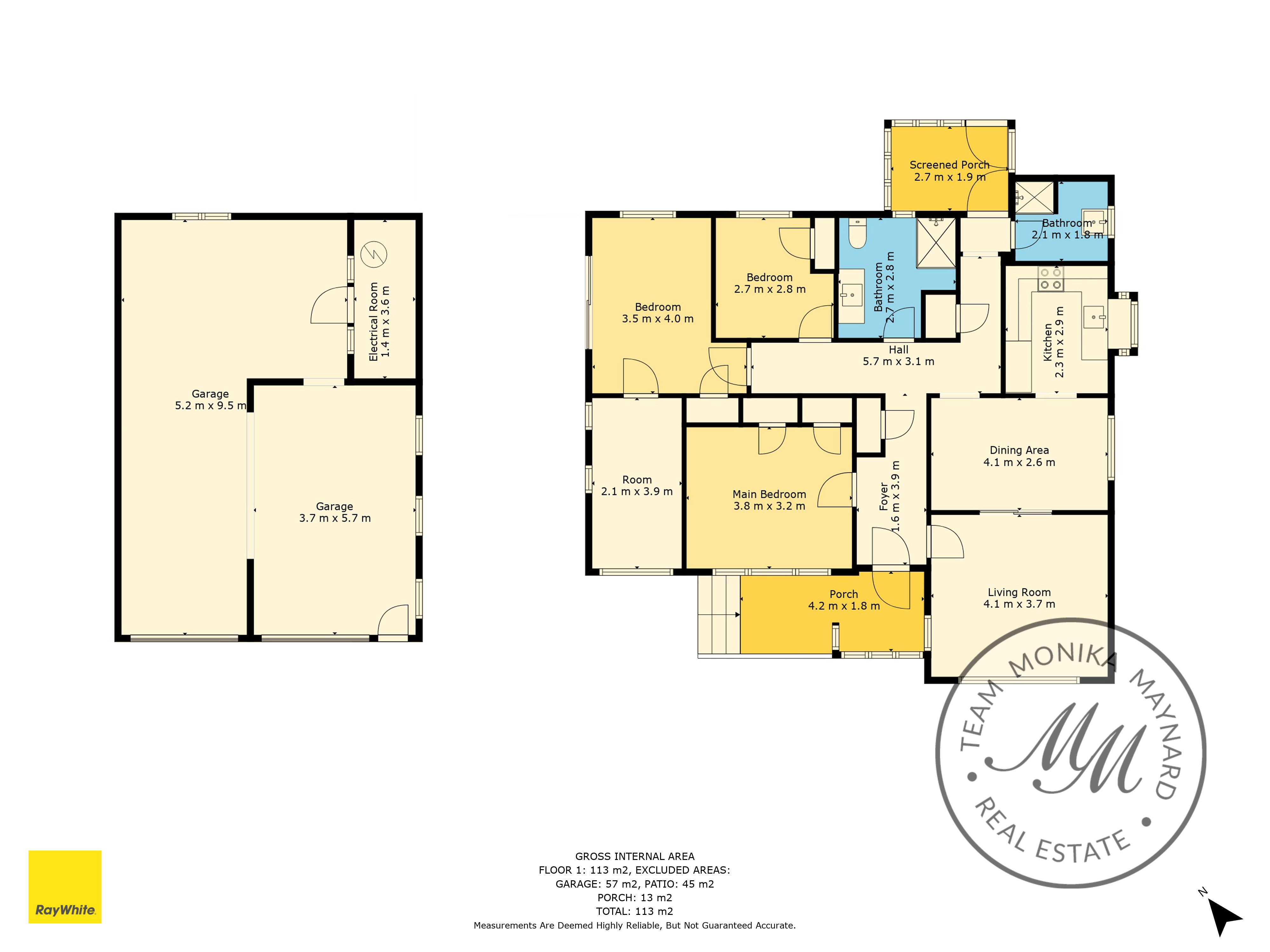 81 Motatau Road, Papatoetoe, Manukau City