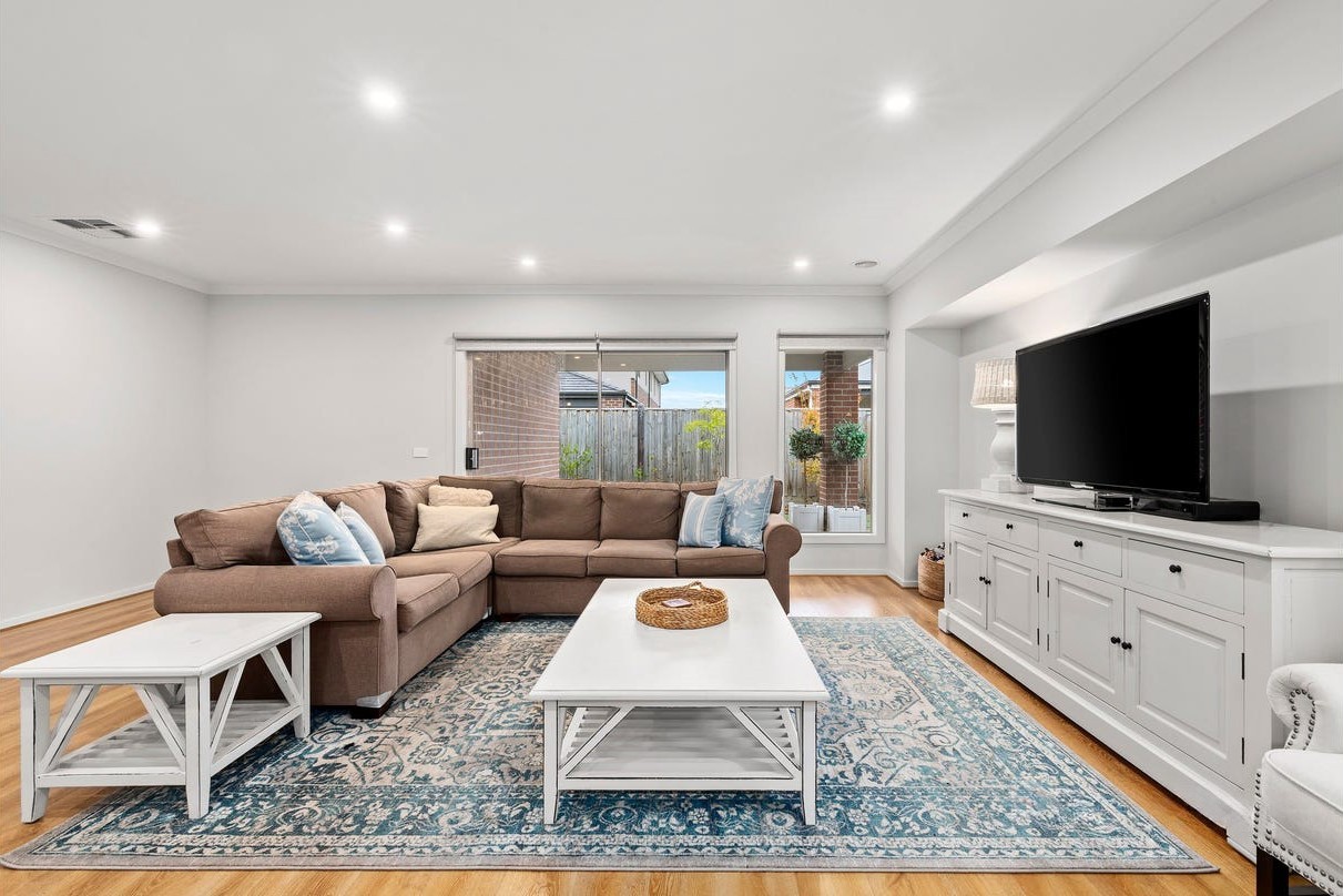 7 Roderick Avenue, Doreen, VIC 3754