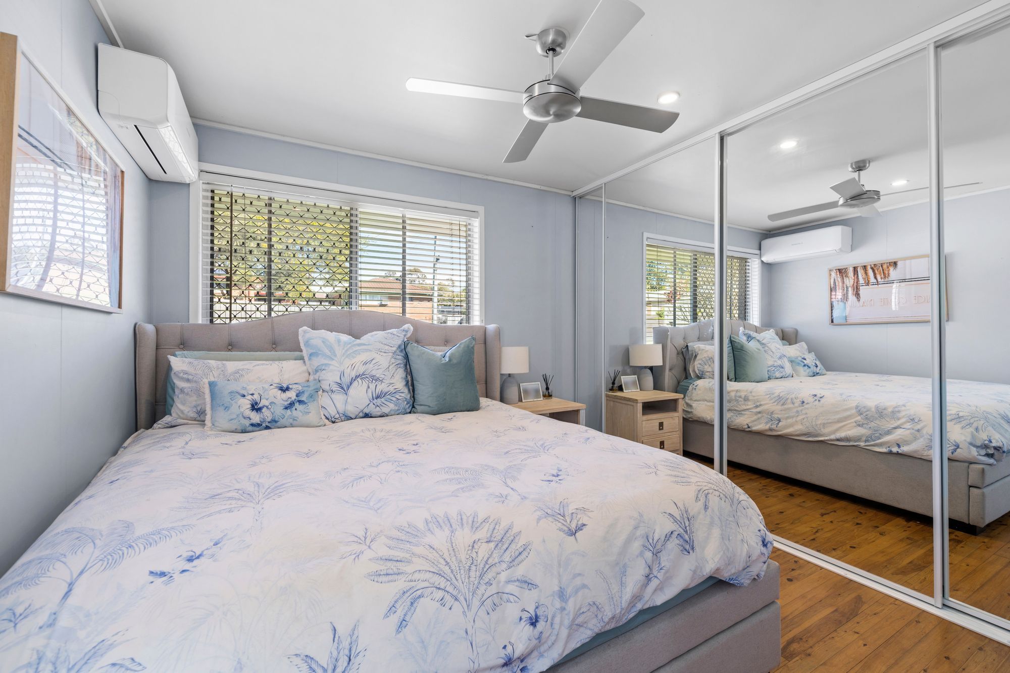 10 Gidgee Court — photo 16 of 29