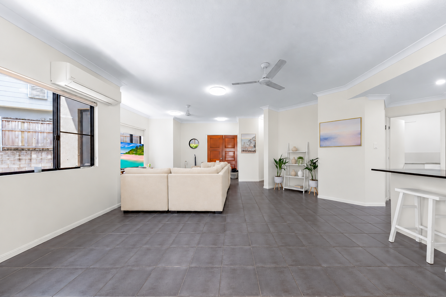6/14 Altmann Avenue — photo 5 of 12