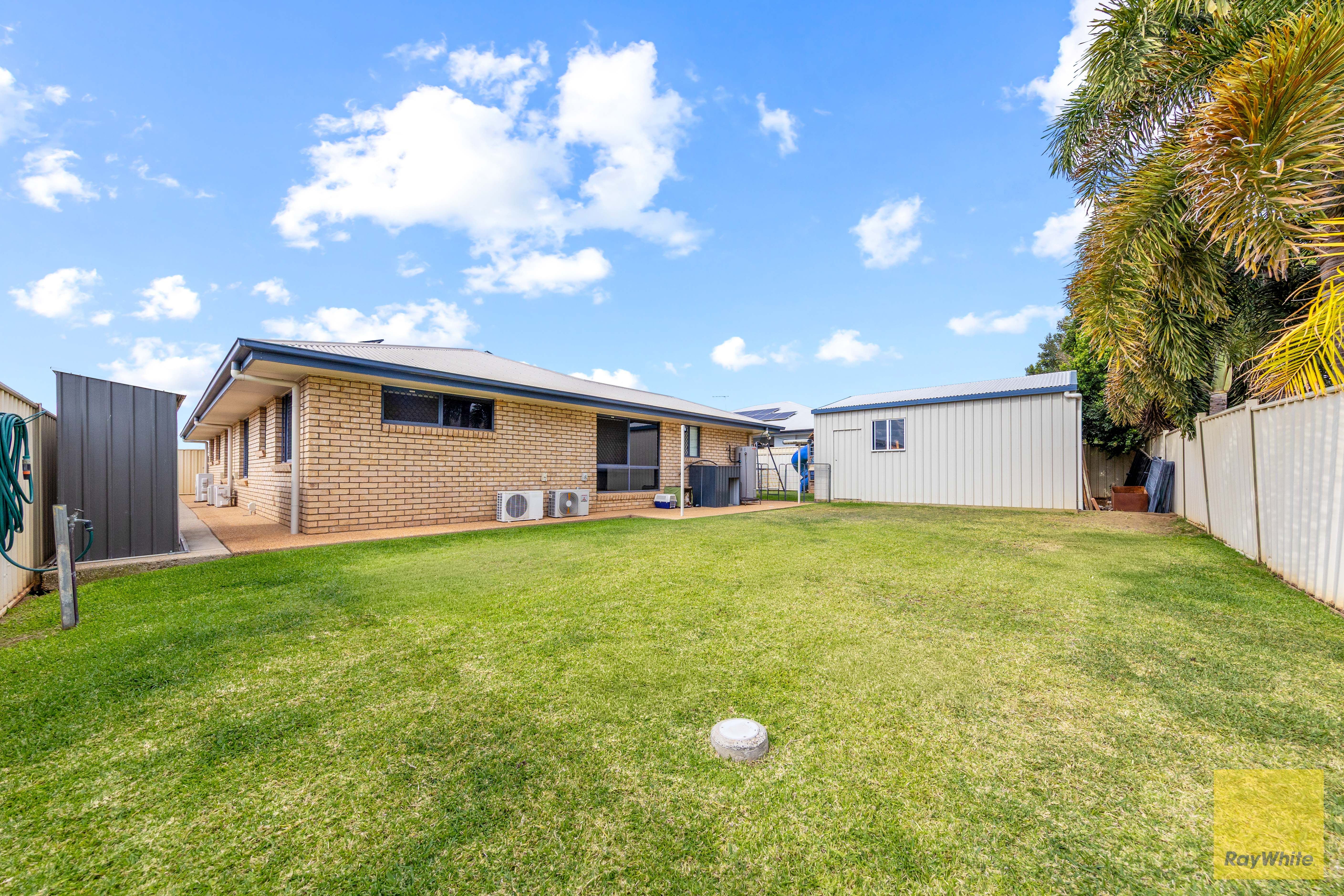 16 Saville Street — photo 22 of 23