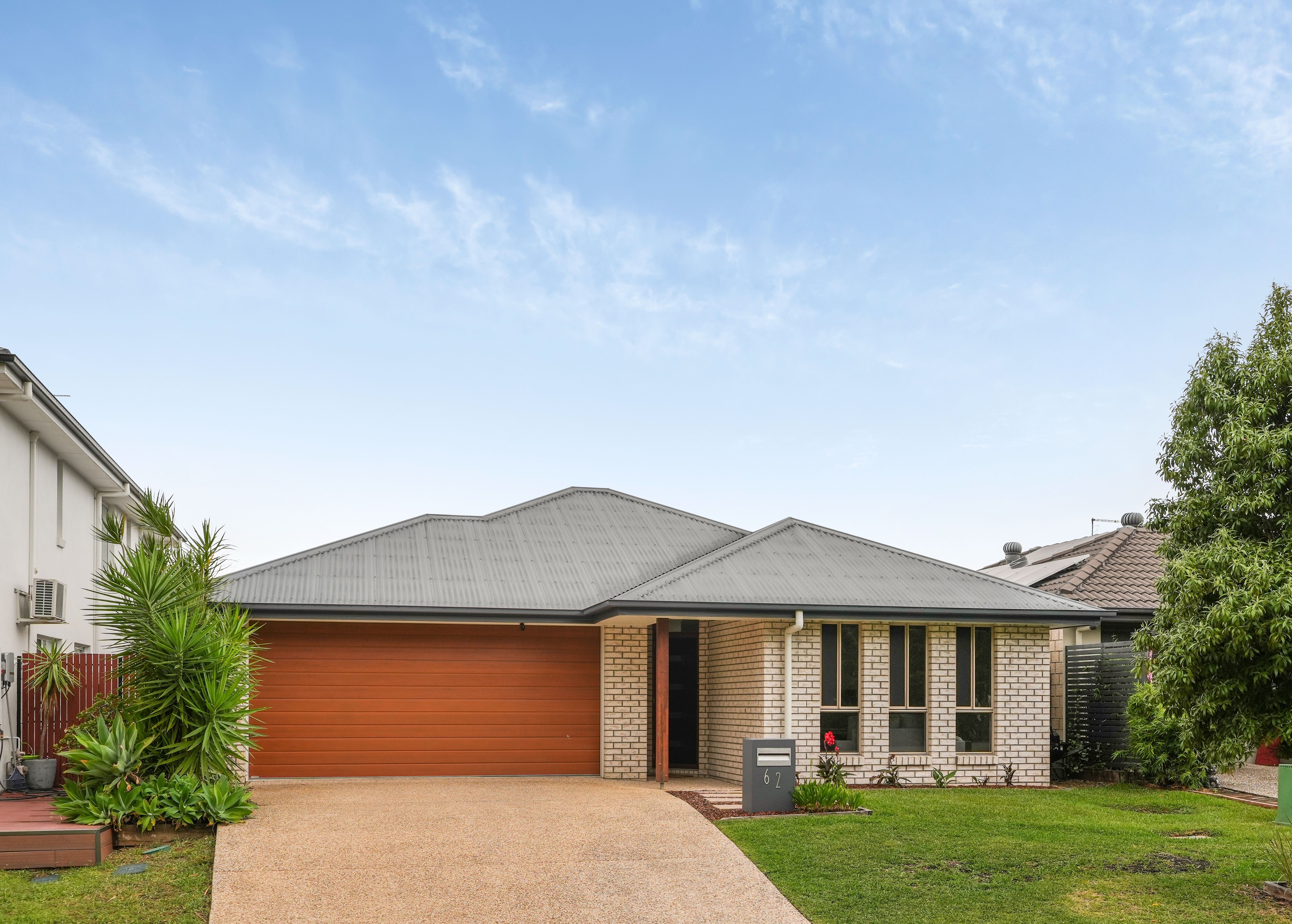 62 Wallarah Parade — photo from Ray White North Lakes