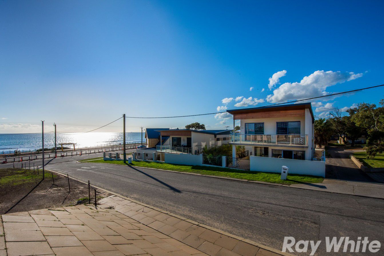 1B Adam Street, Beresford, WA 6530