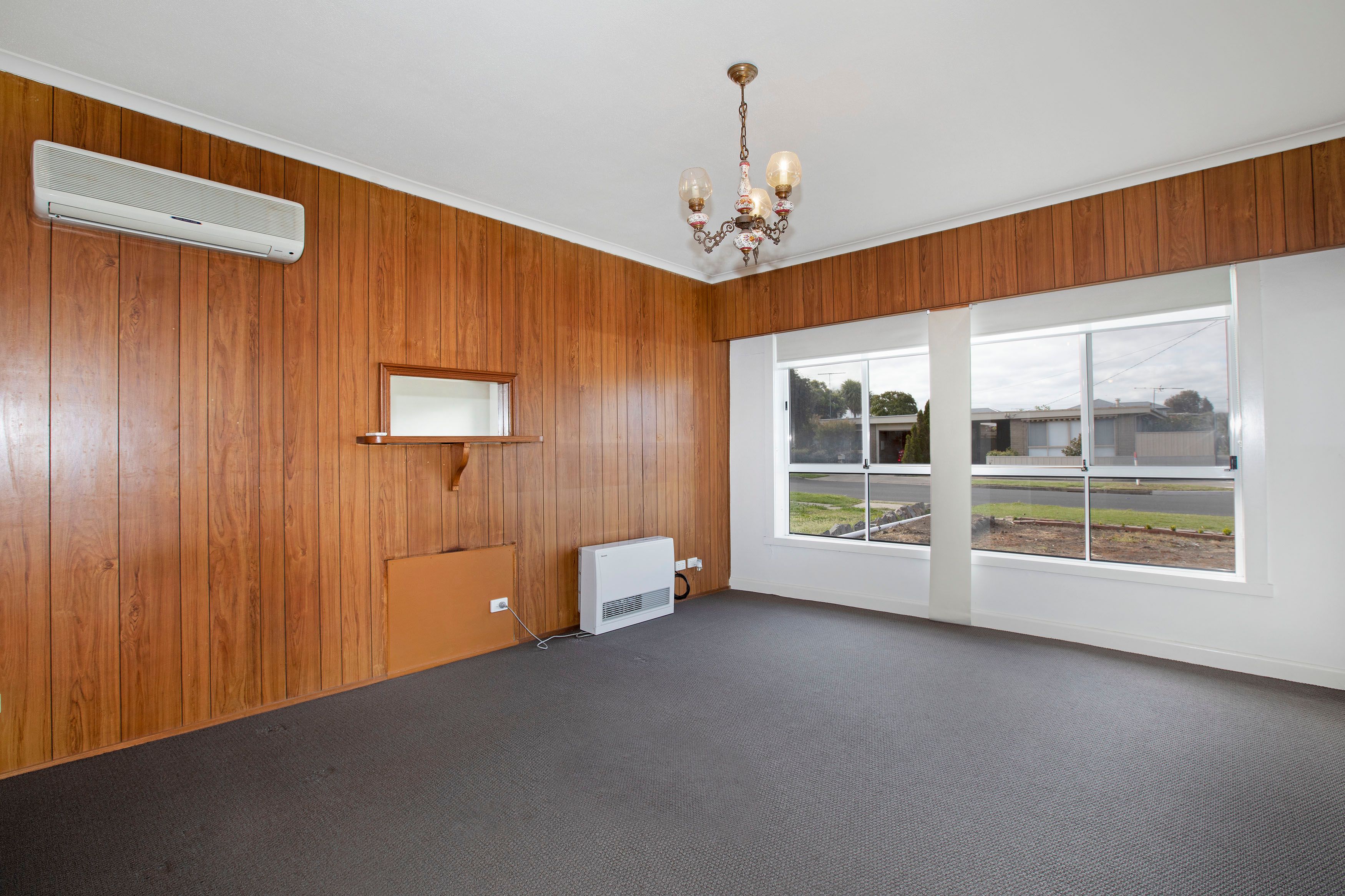 27 Watson Avenue, Belmont, VIC 3216