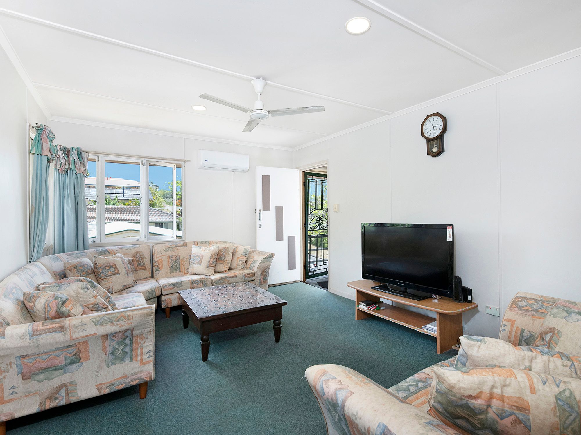 11 Casmaria Street, Mansfield, QLD 4122
