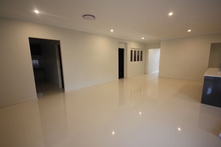7 Mcaree Road, Edmondson Park, NSW 2174
