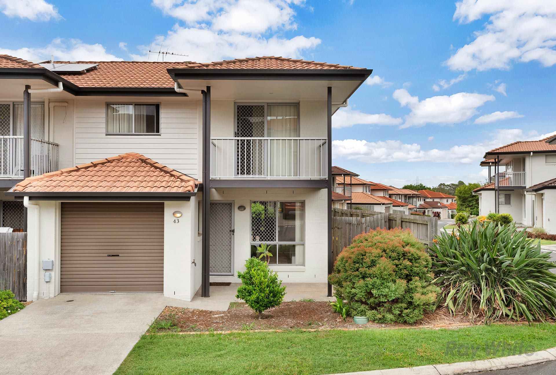 11 Penny Street, Algester QLD 4115