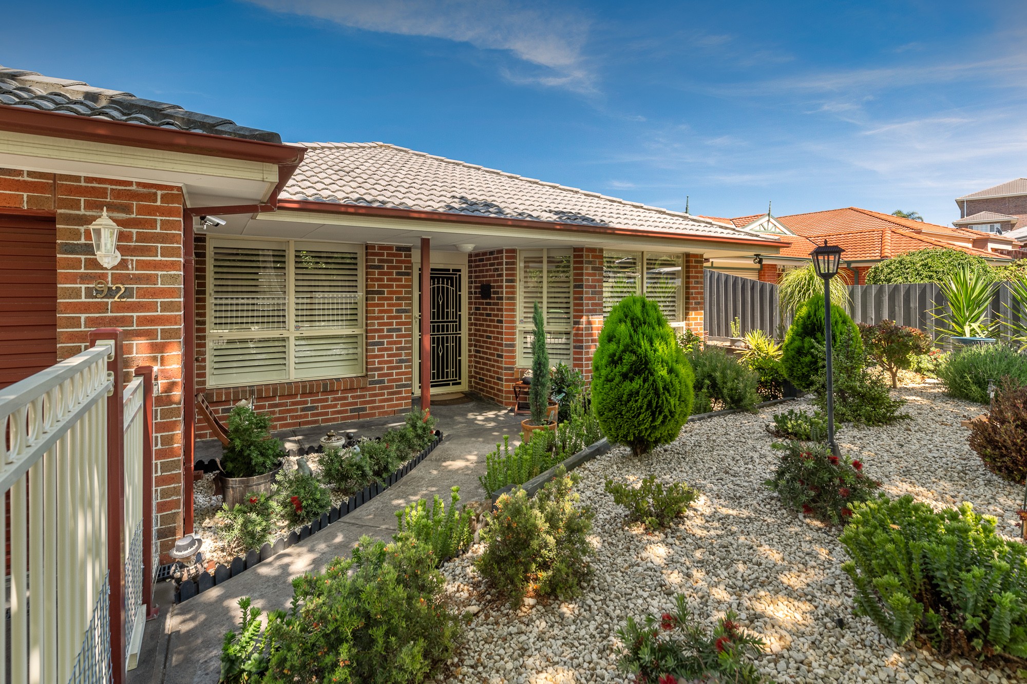 92 Scenic Drive, Beaconsfield, VIC 3807
