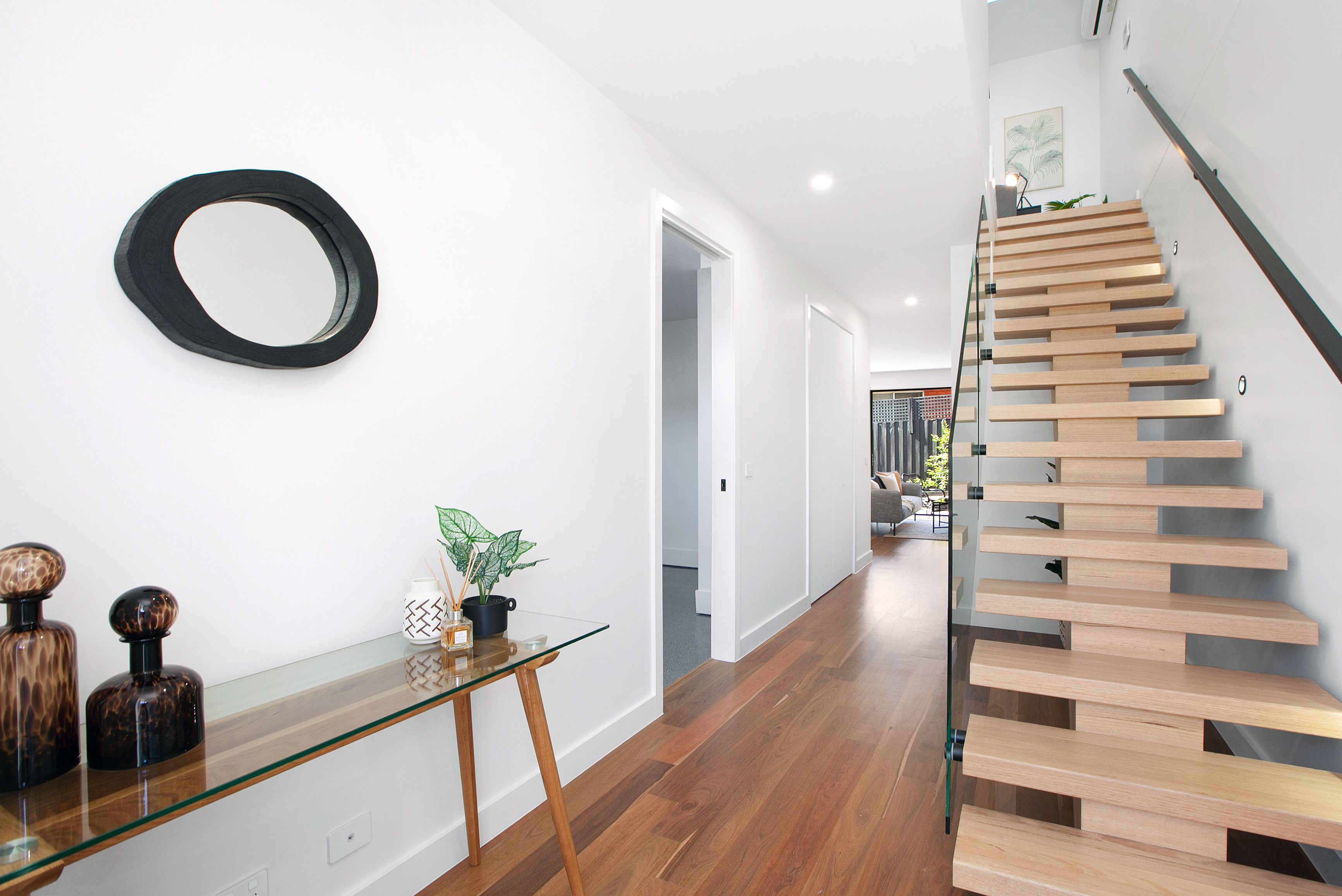 5/1 Grampian Street, Preston, VIC 3072