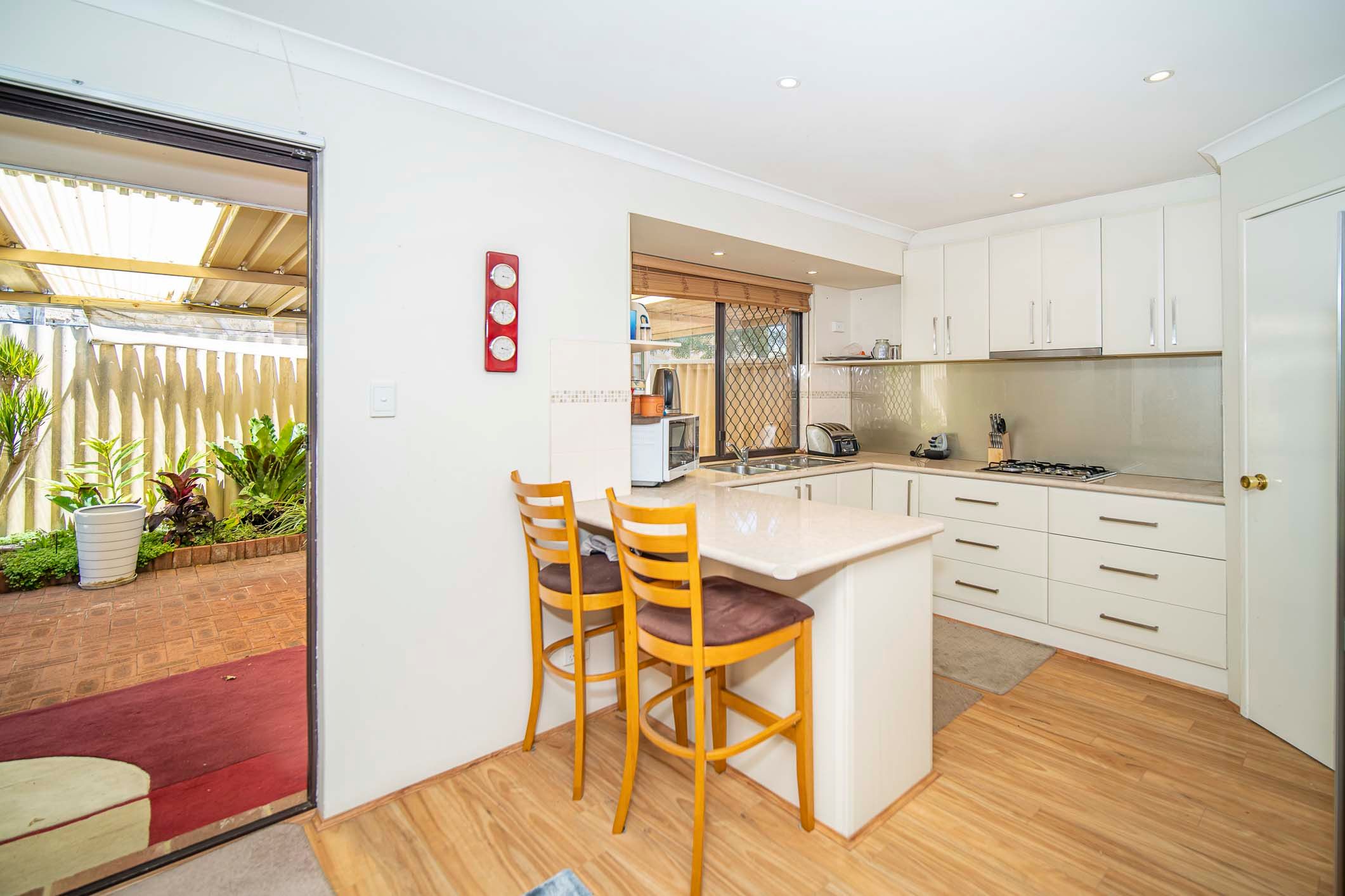 3/150 Armadale Road, Rivervale, WA 6103