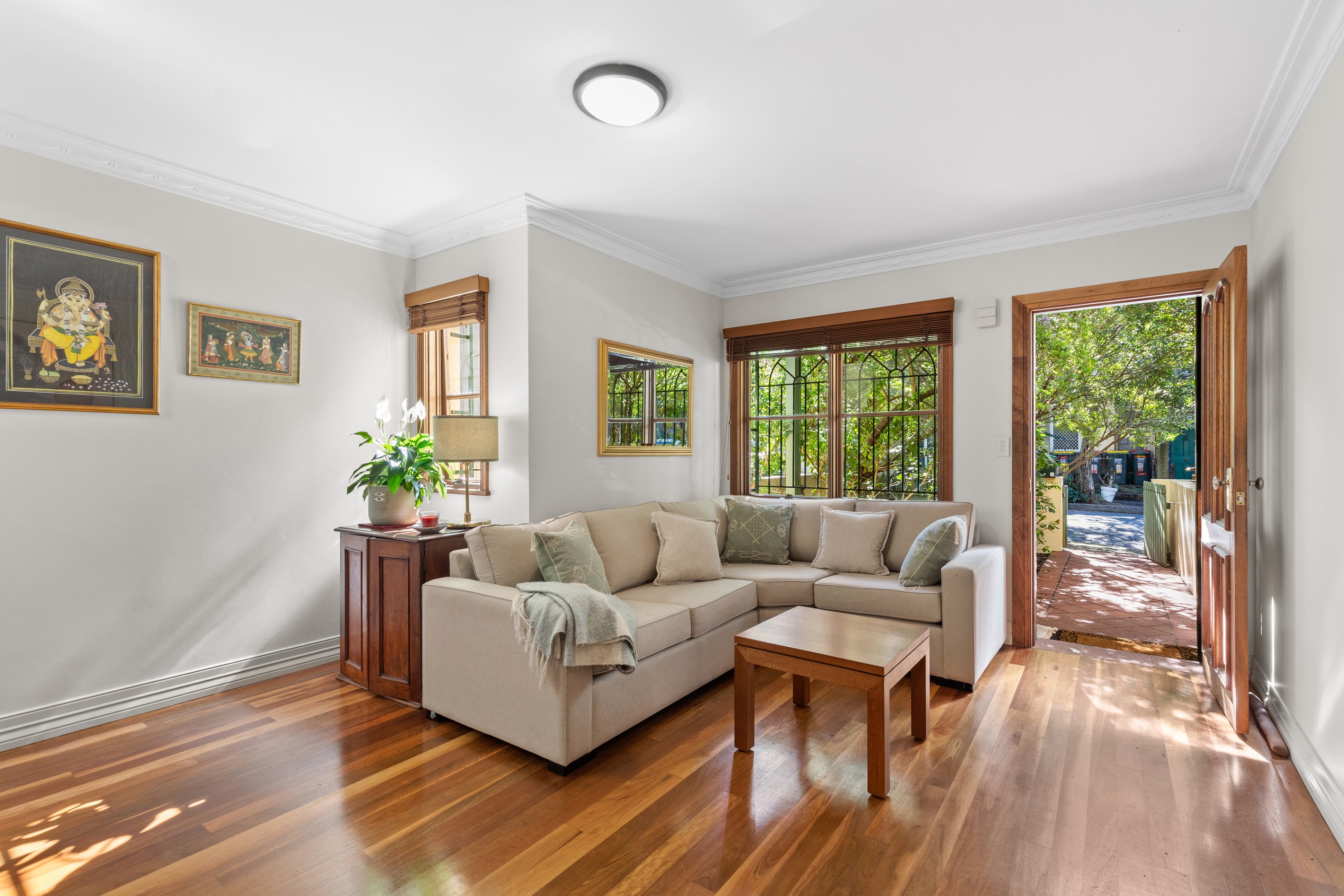 131a Simmons Street, Enmore, NSW 2042
