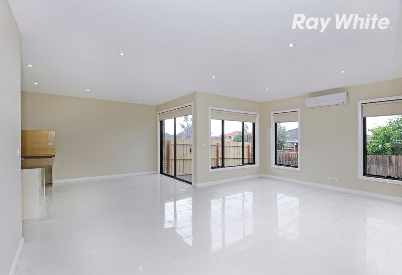 3/48 Arthur Street, Bundoora, VIC 3083