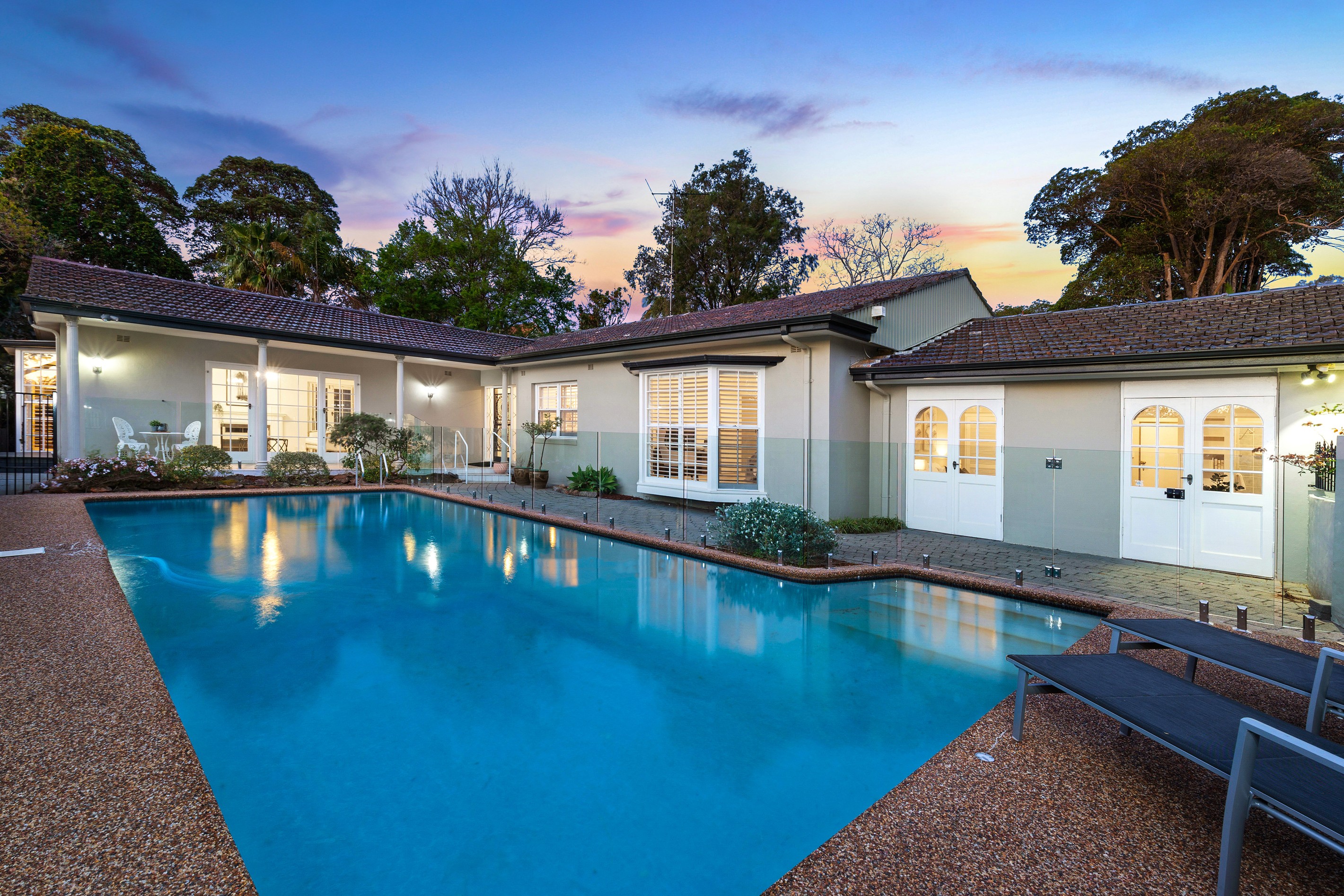 18 Nulla Nulla Street, Turramurra, NSW 2074