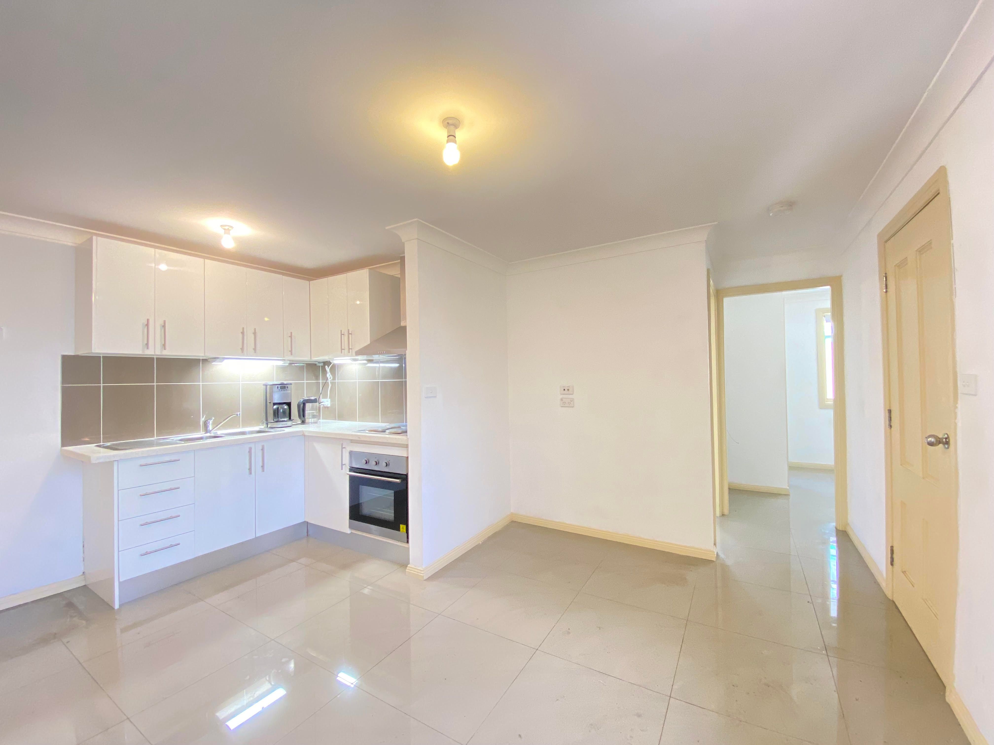 2/16 Bell Street, Riverwood, NSW 2210