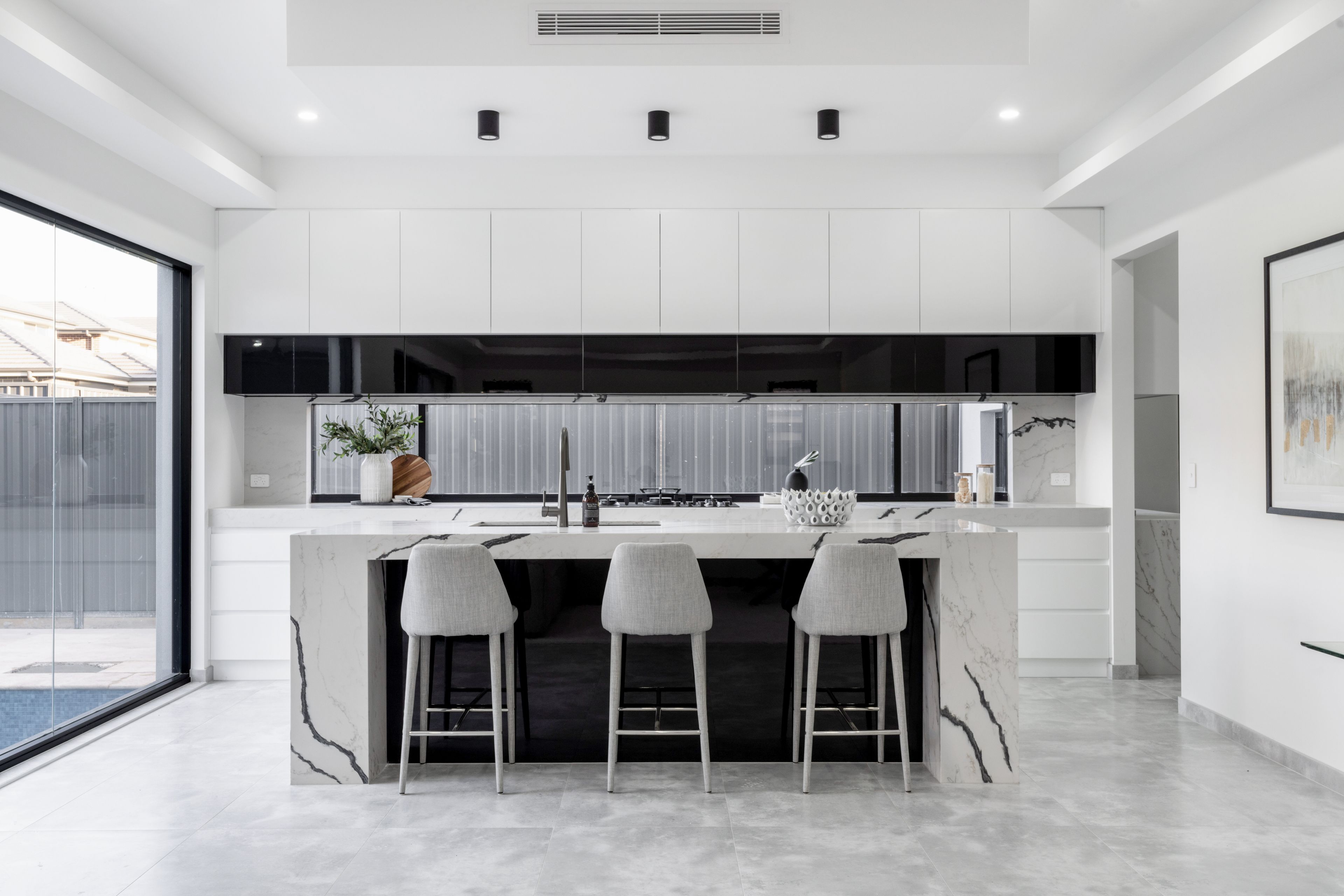 8 Fang Street, Austral, NSW 2179