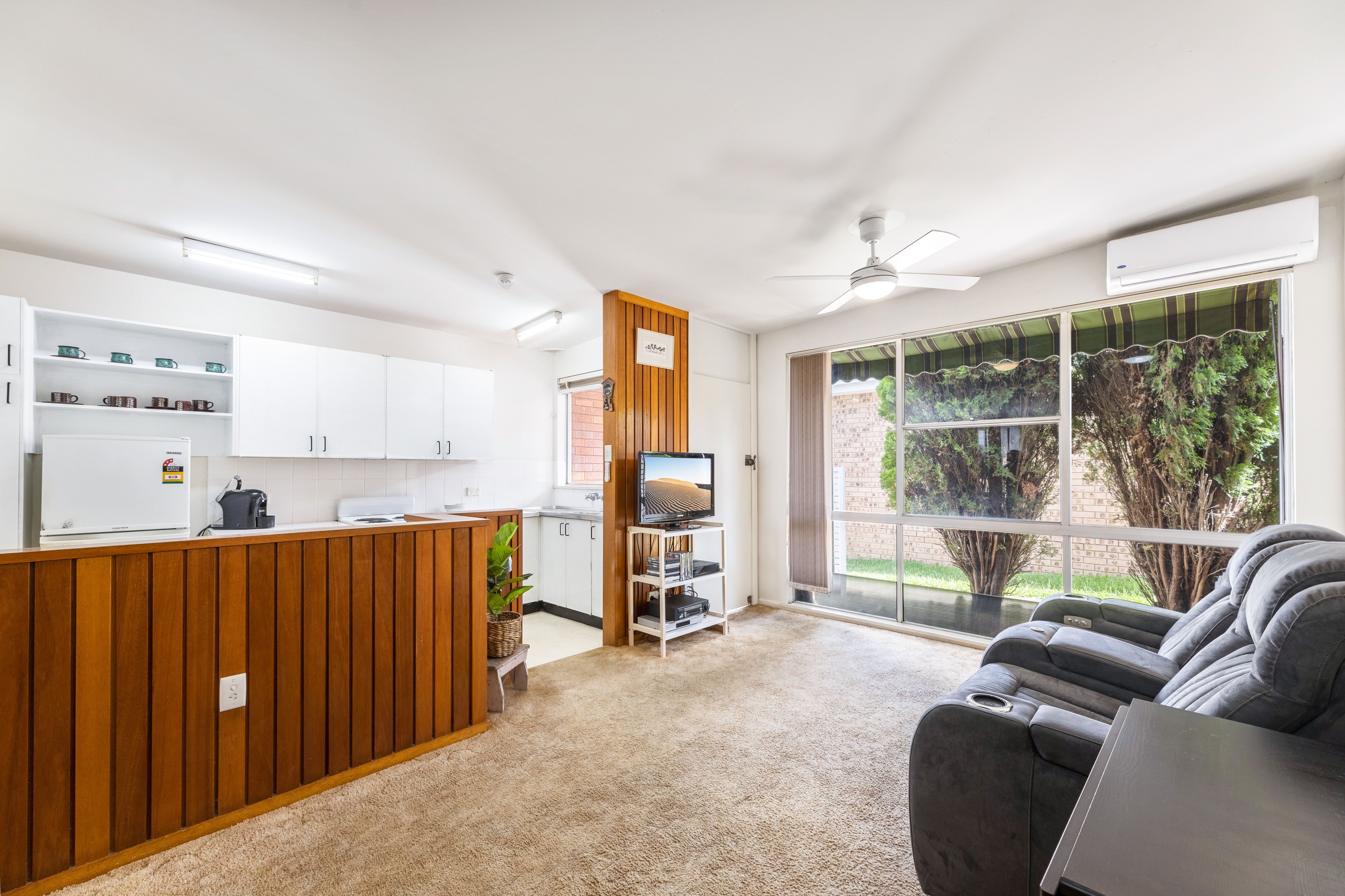 33/29-33 Corella Road, Kirrawee, NSW 2232