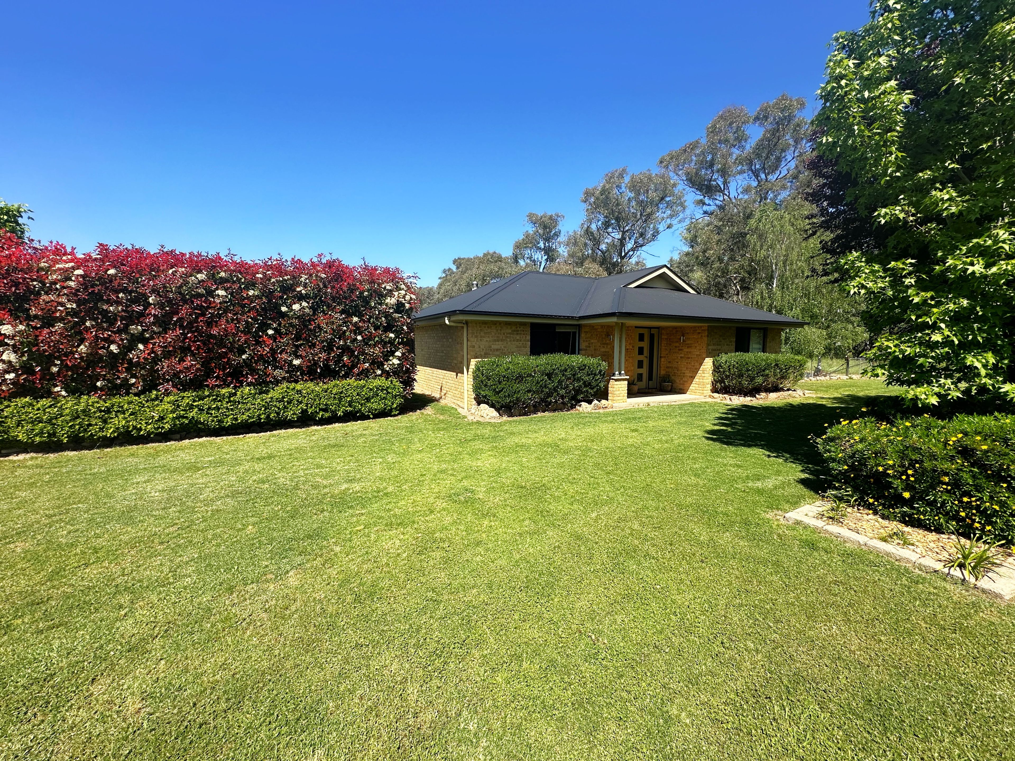 28 Levetts Road, Young NSW 2594