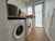 10 Hillside Avenue photo 12