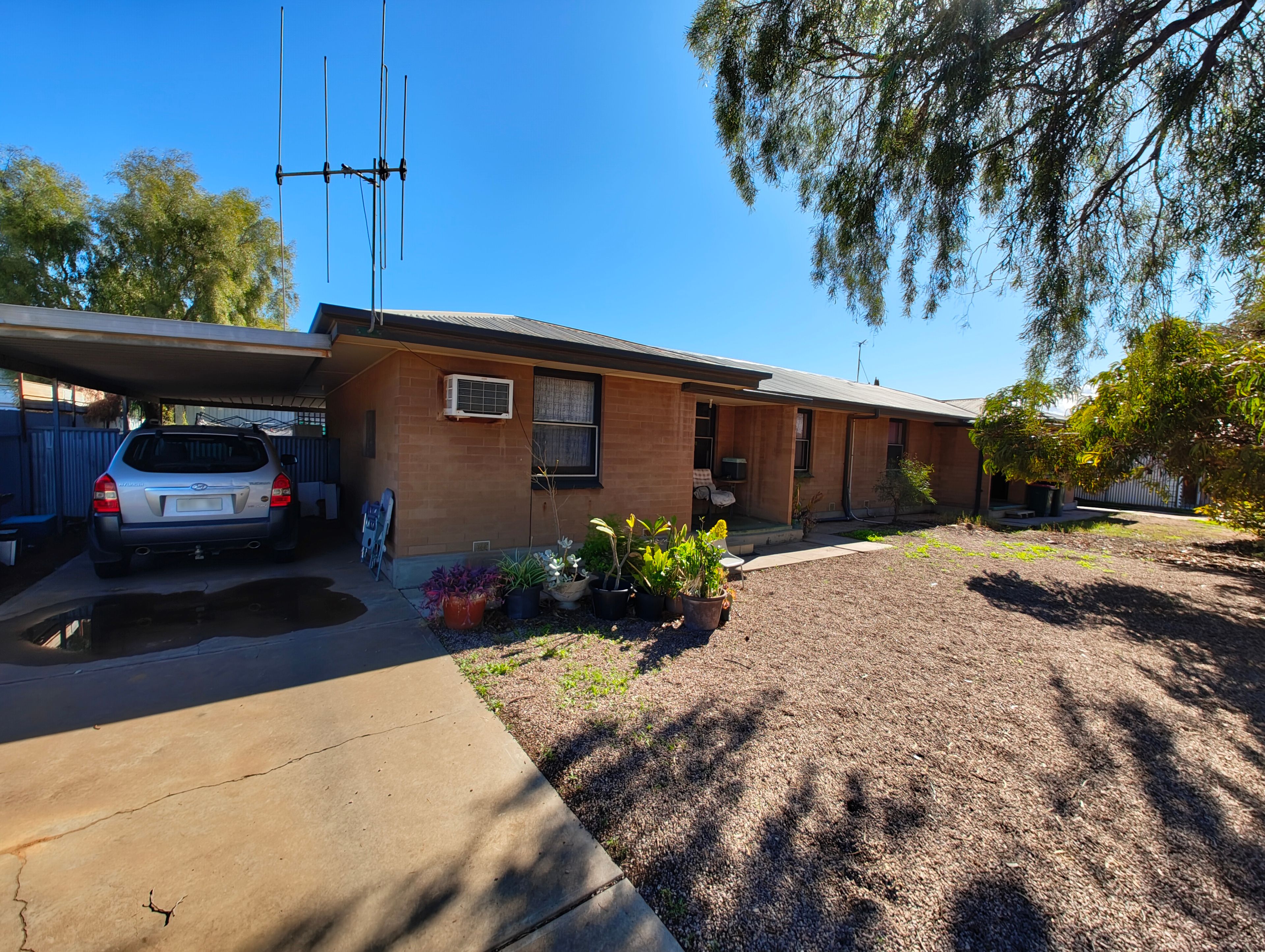 18-20 JESSOP Street, Port Augusta, SA 5700