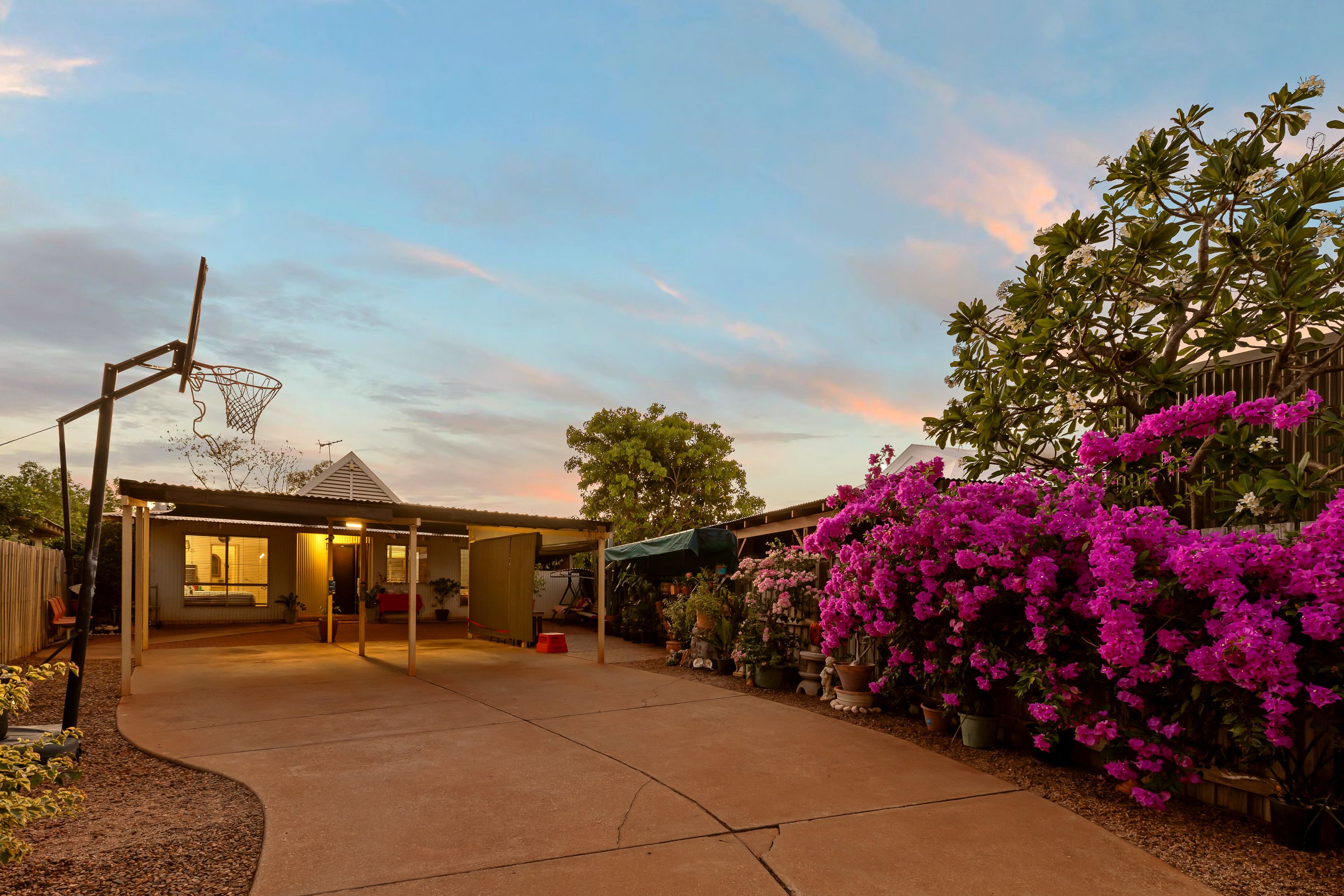 12B Crocker Way, Cable Beach WA 6726