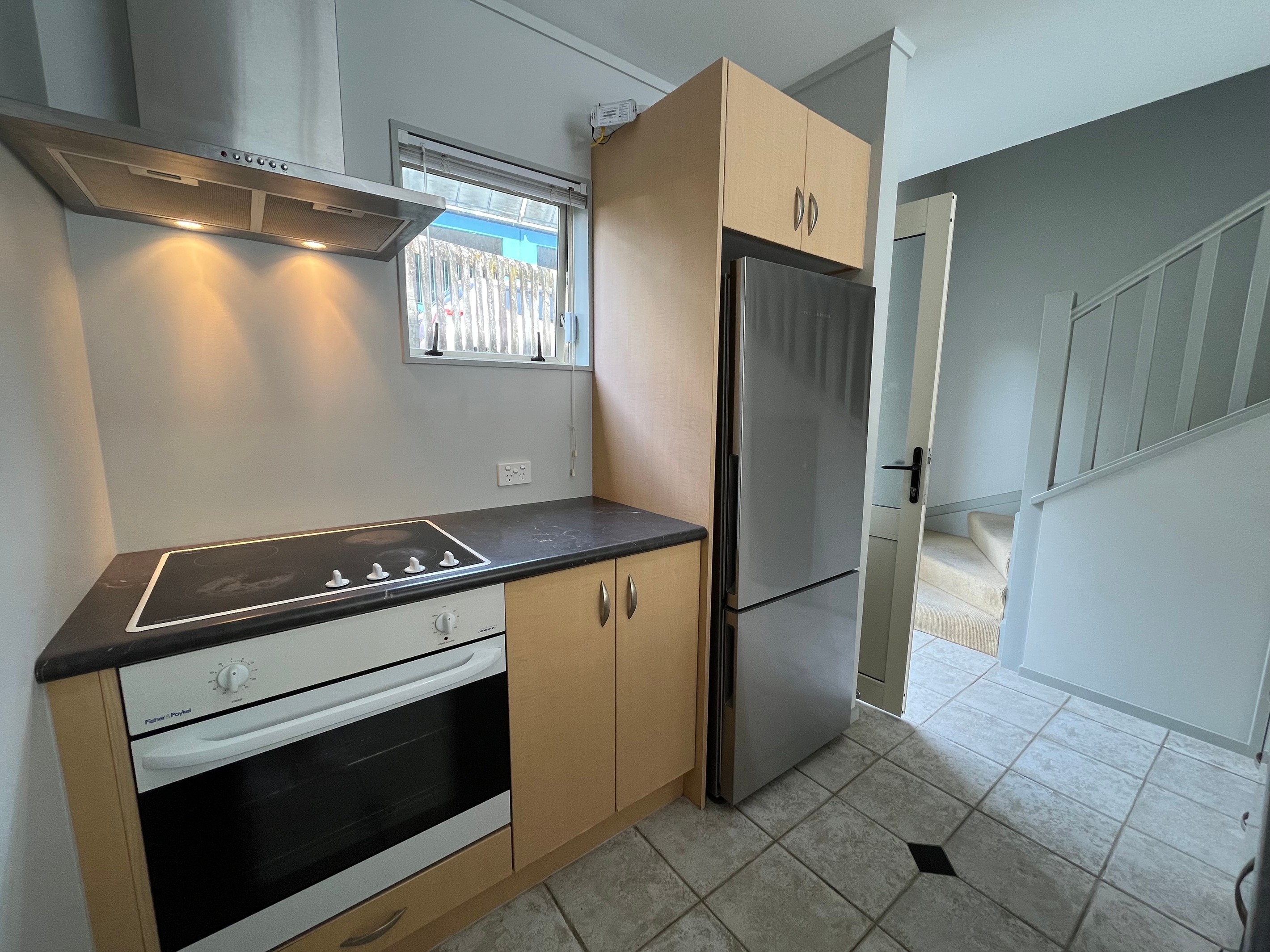 G3/20 Ian Marwick Place, Birkenhead, North Shore City