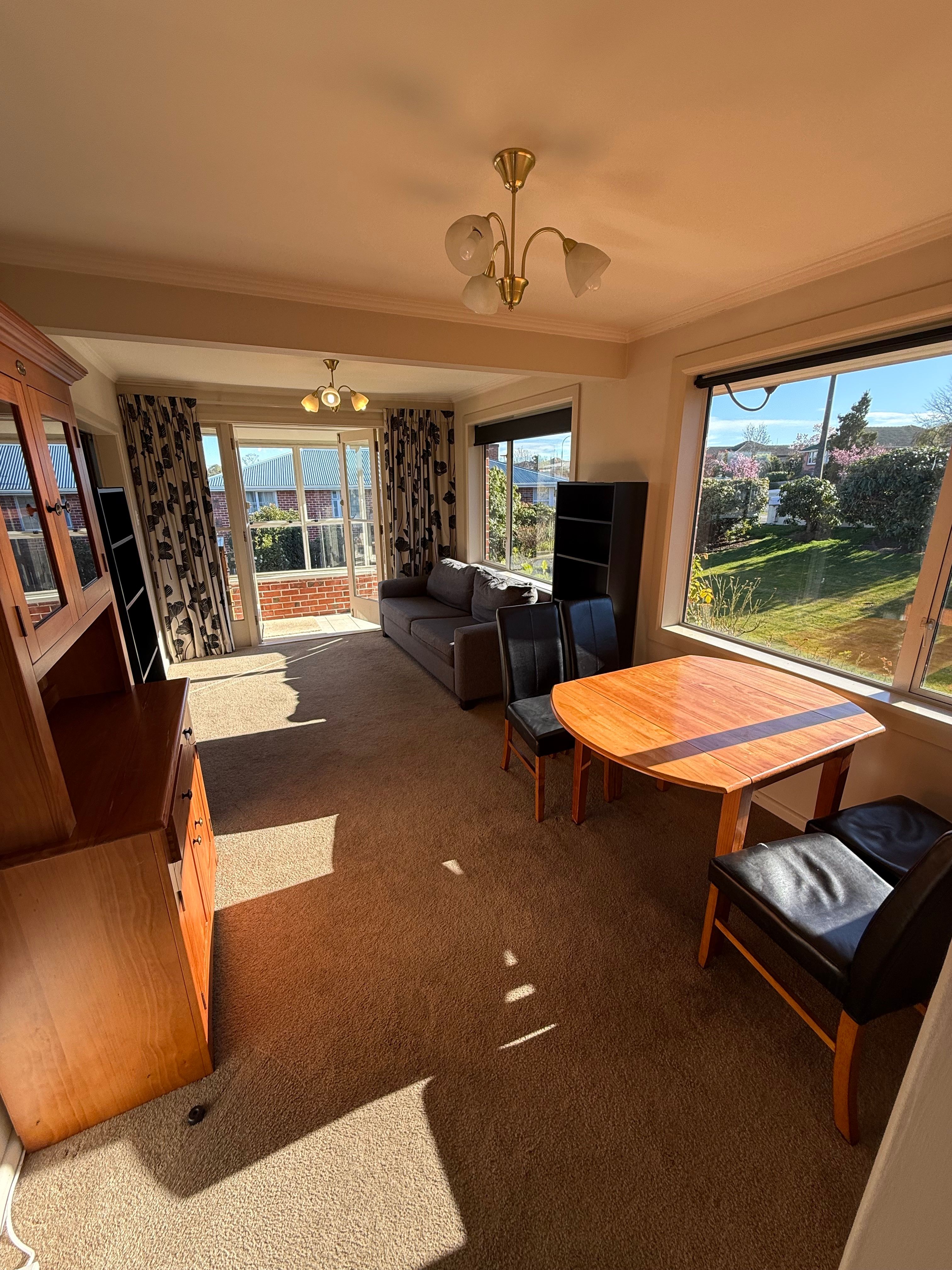 24 Hillview Cresent, Highfield, Timaru District