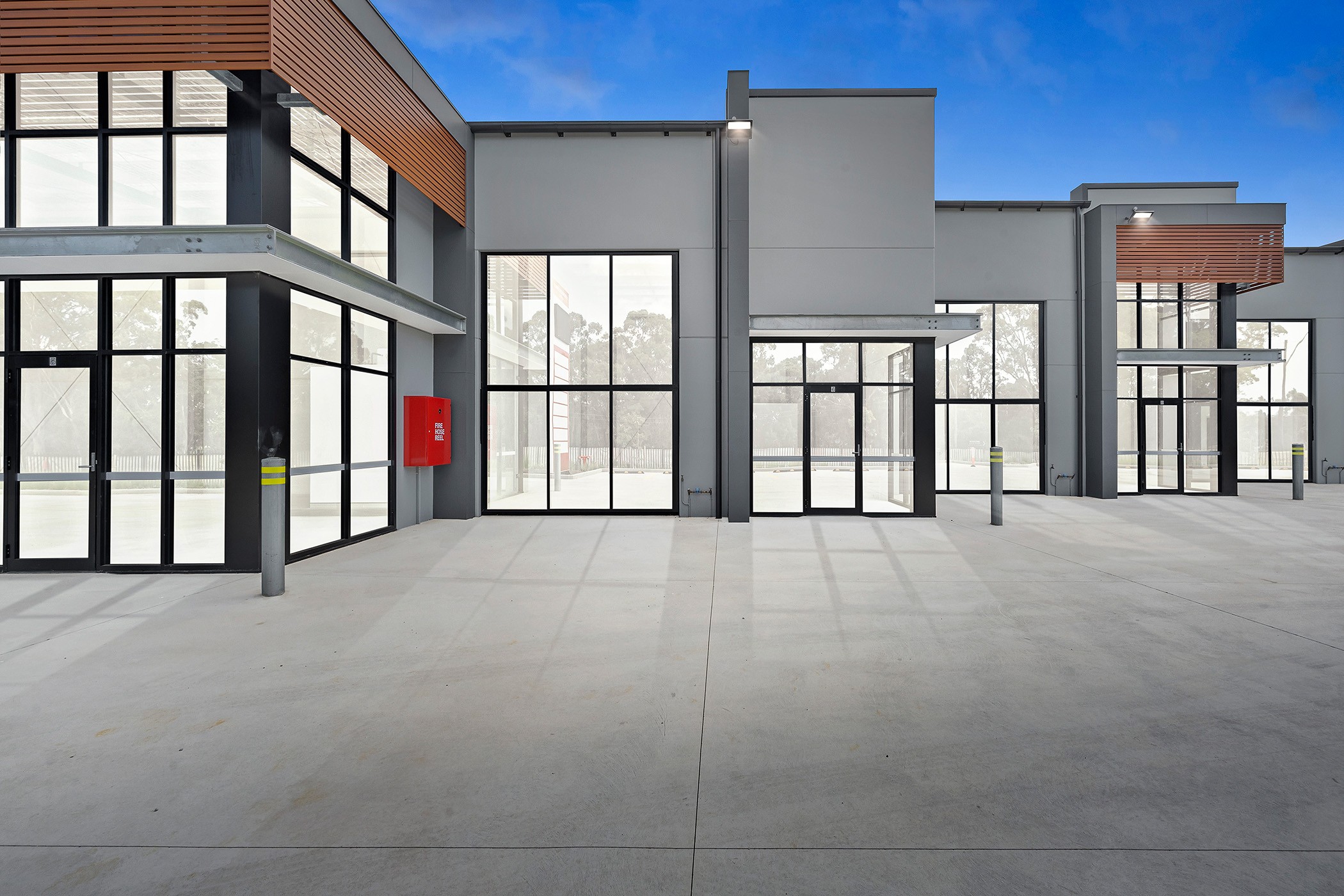 5/1 Dulmison Avenue, Wyong, NSW 2259