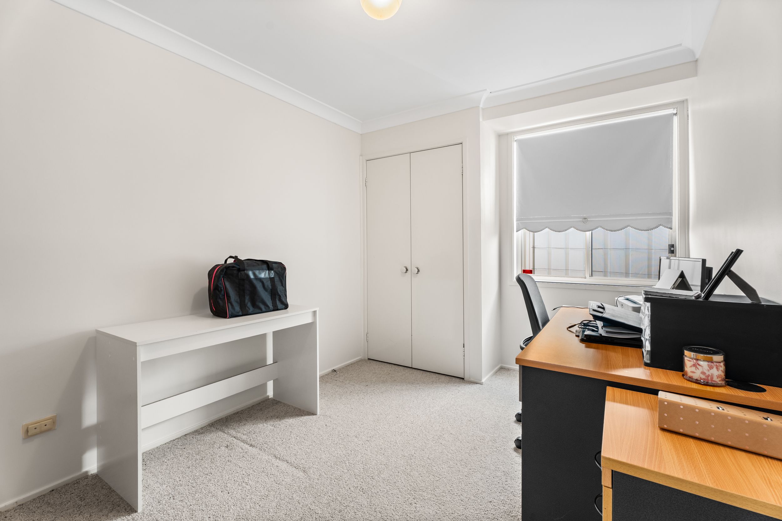 8 Wisteria Close, Glenmore Park, NSW