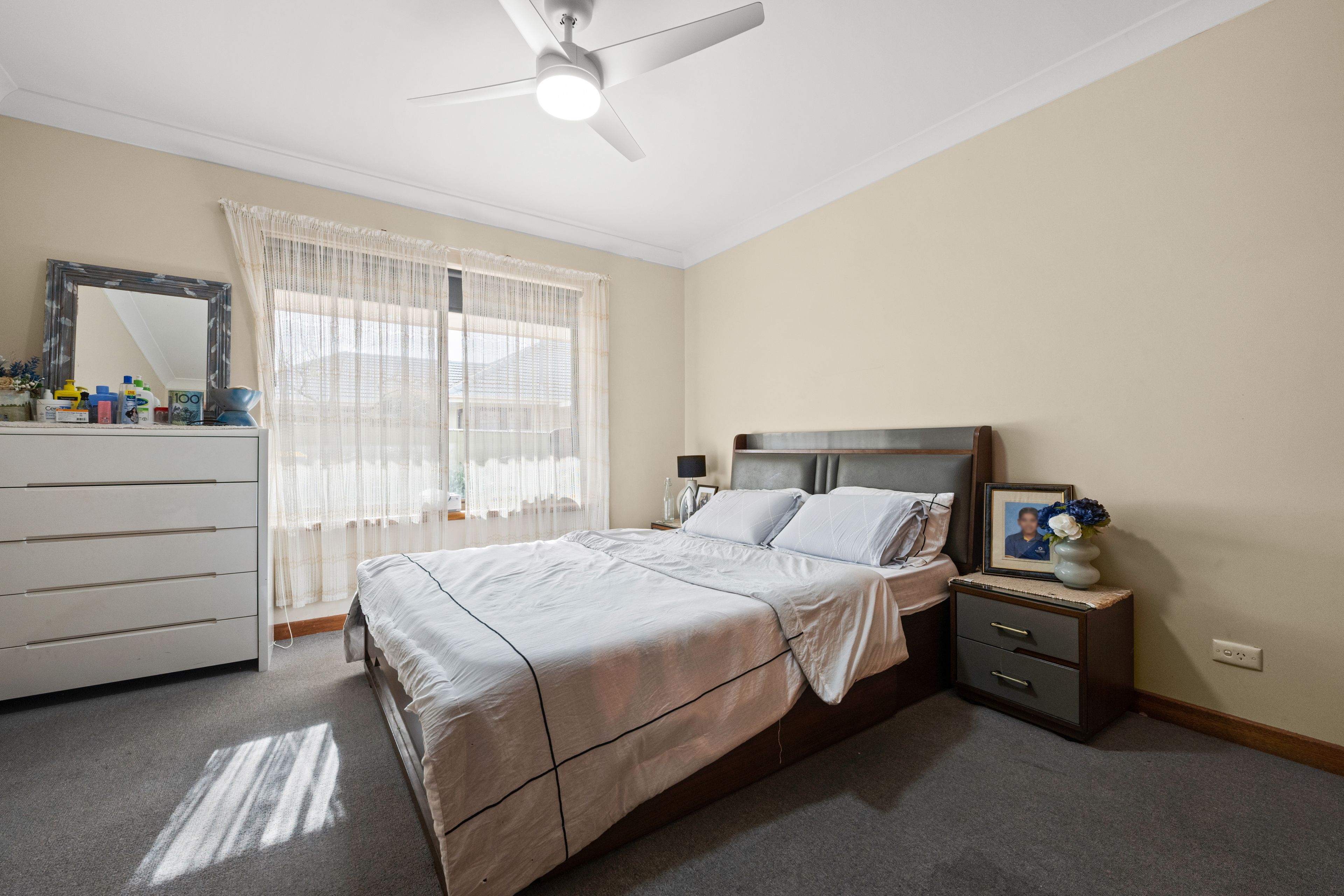 2 Rowney Avenue — photo 18 of 29