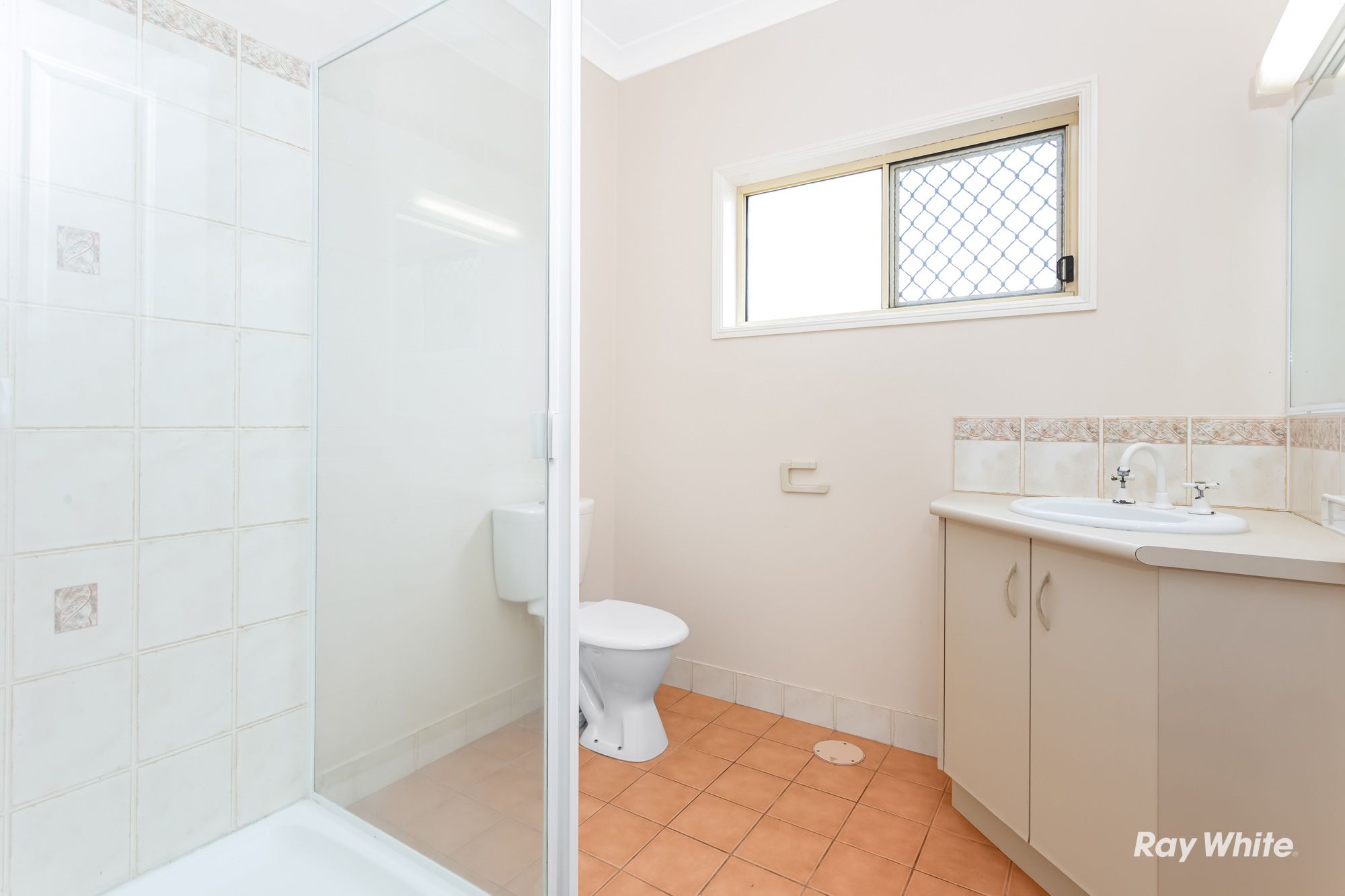3 Sunset Court — photo 13 of 25