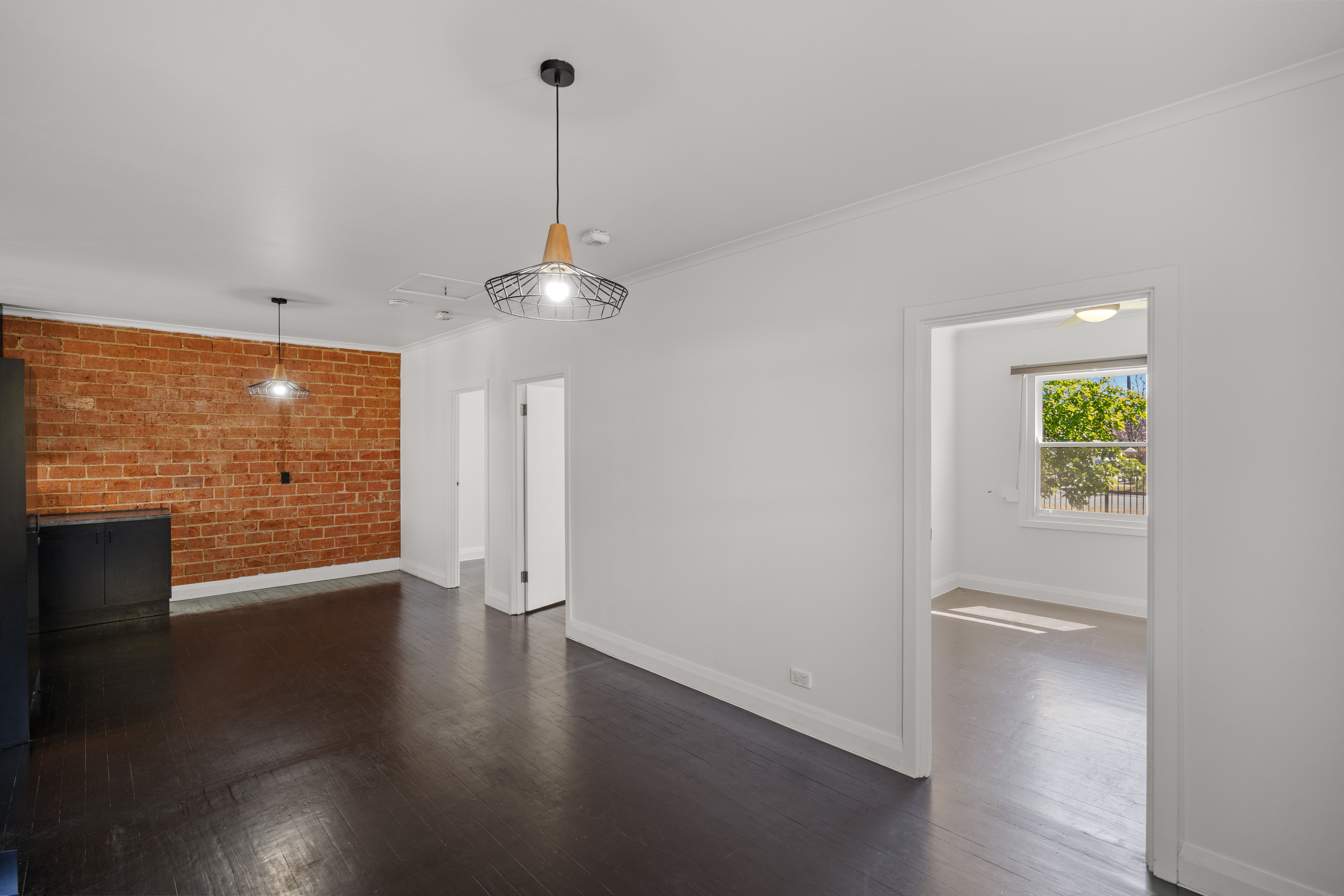 25 Kent Street — photo 12 of 24