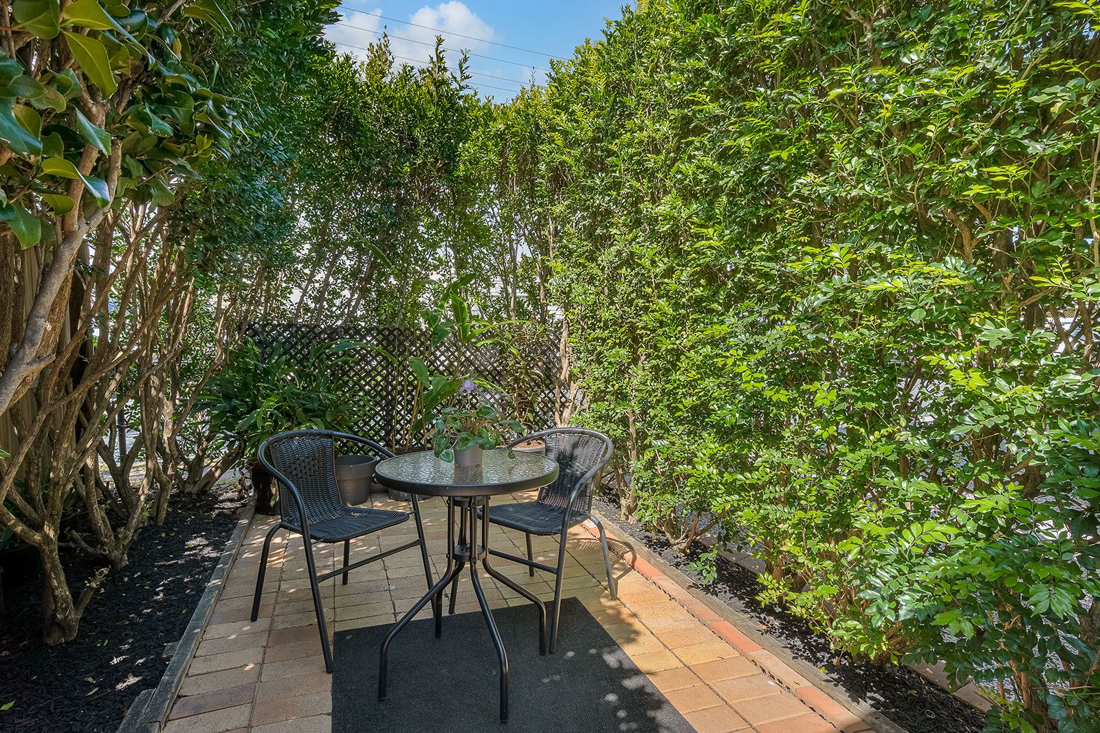 26 Higlett Street — photo 3 of 26