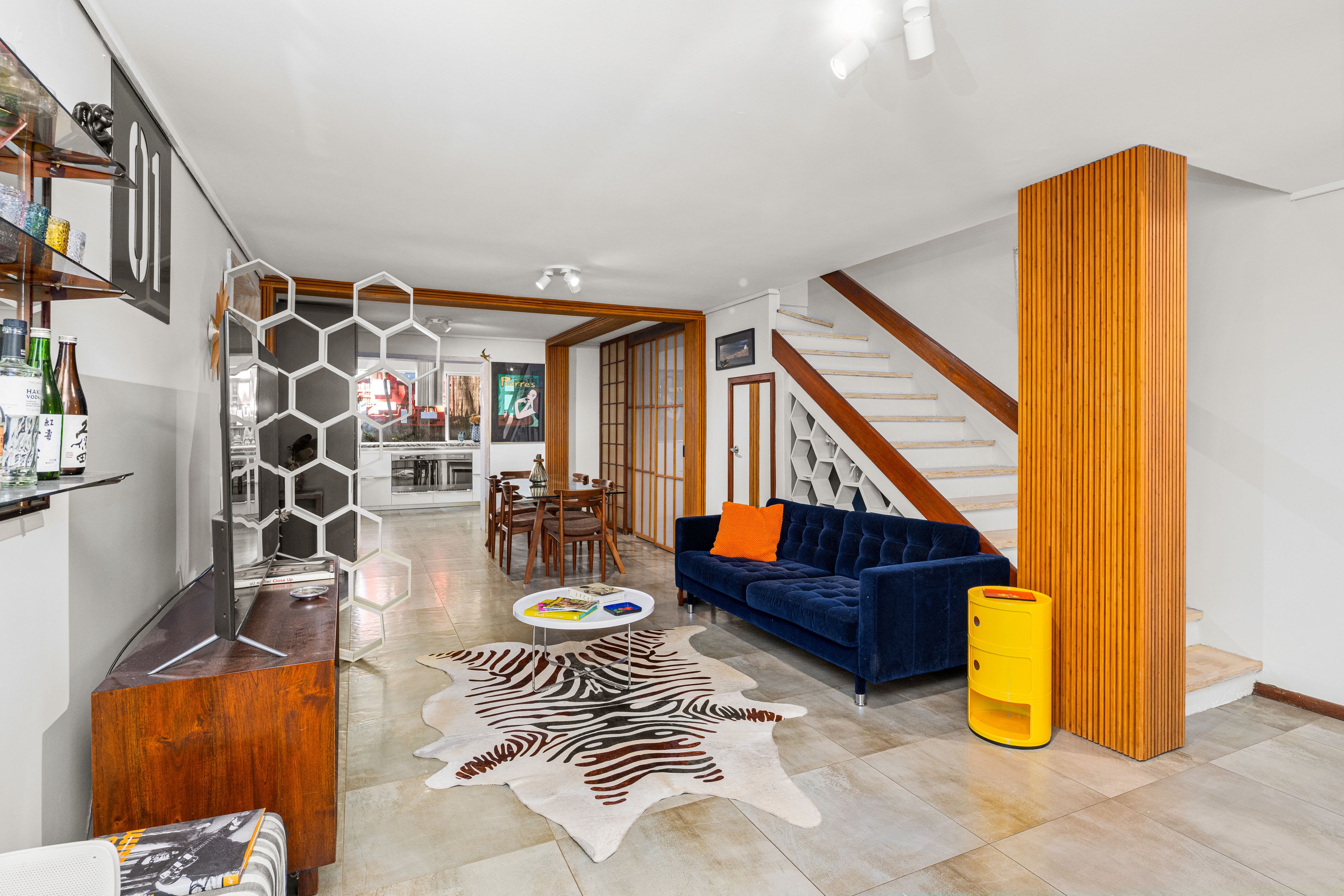 7A Elliott Road — photo 3 of 27