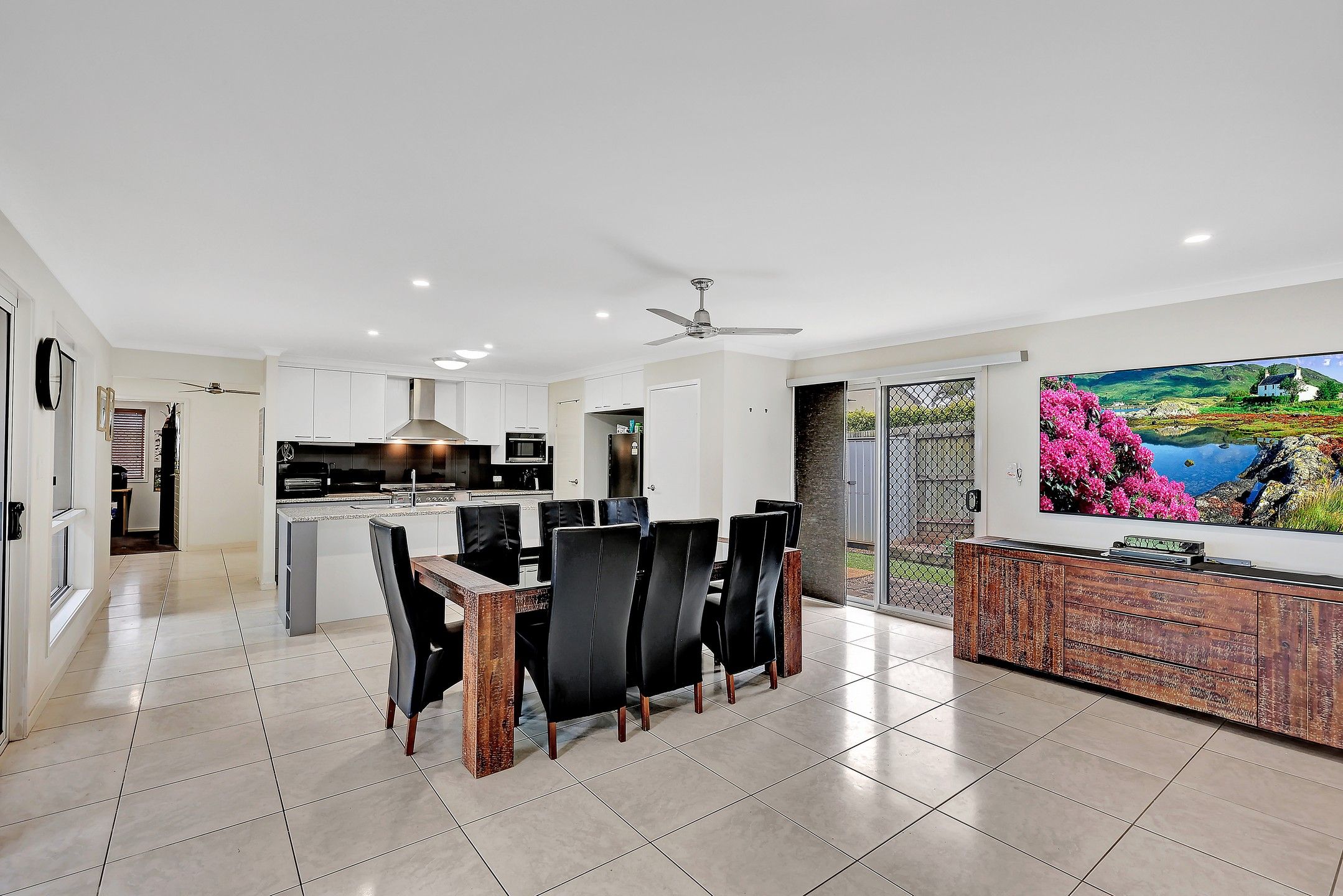 28 Coral Garden Drive — photo 21 of 30