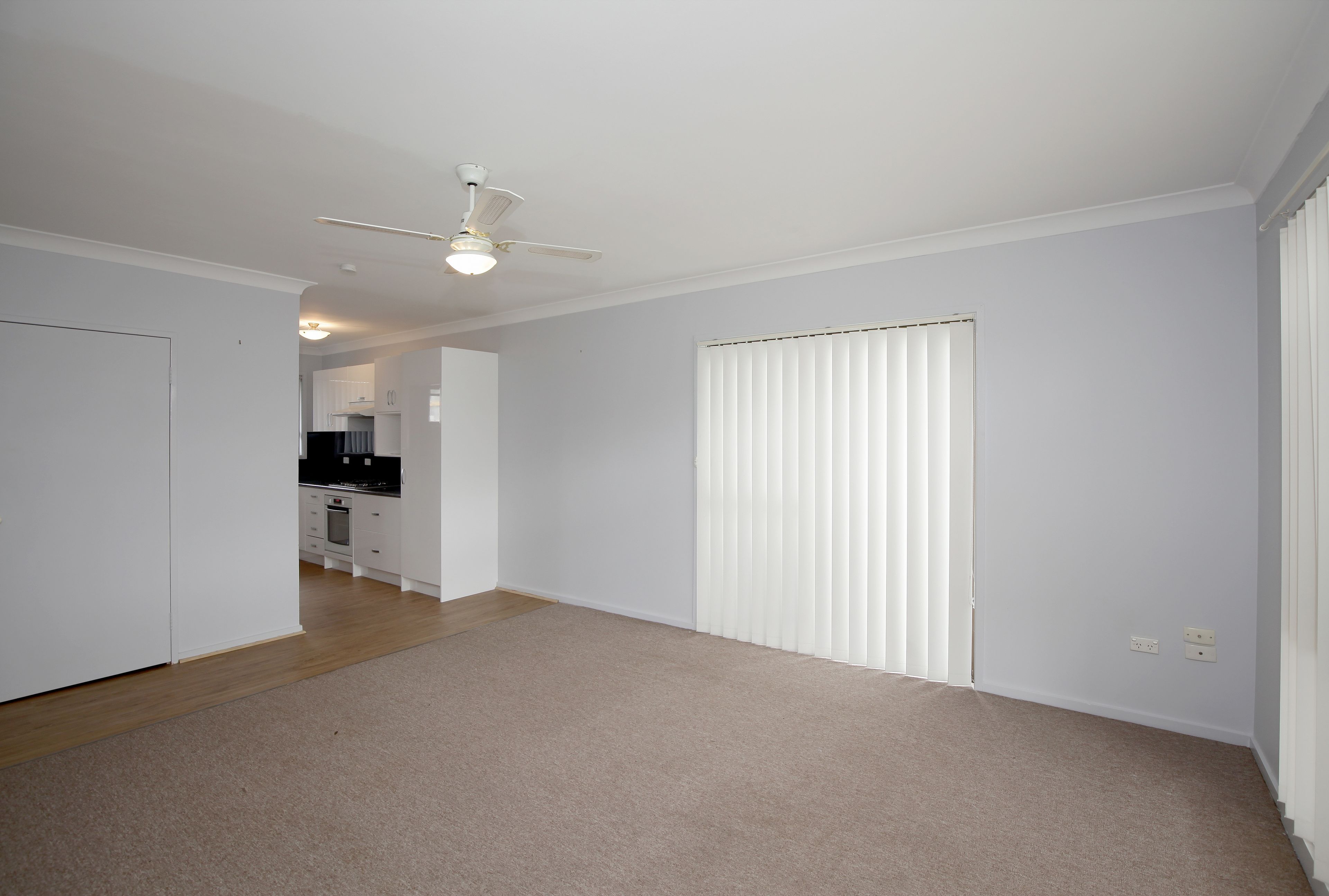 3/11 Lampe Avenue, Wagga Wagga, NSW 2650